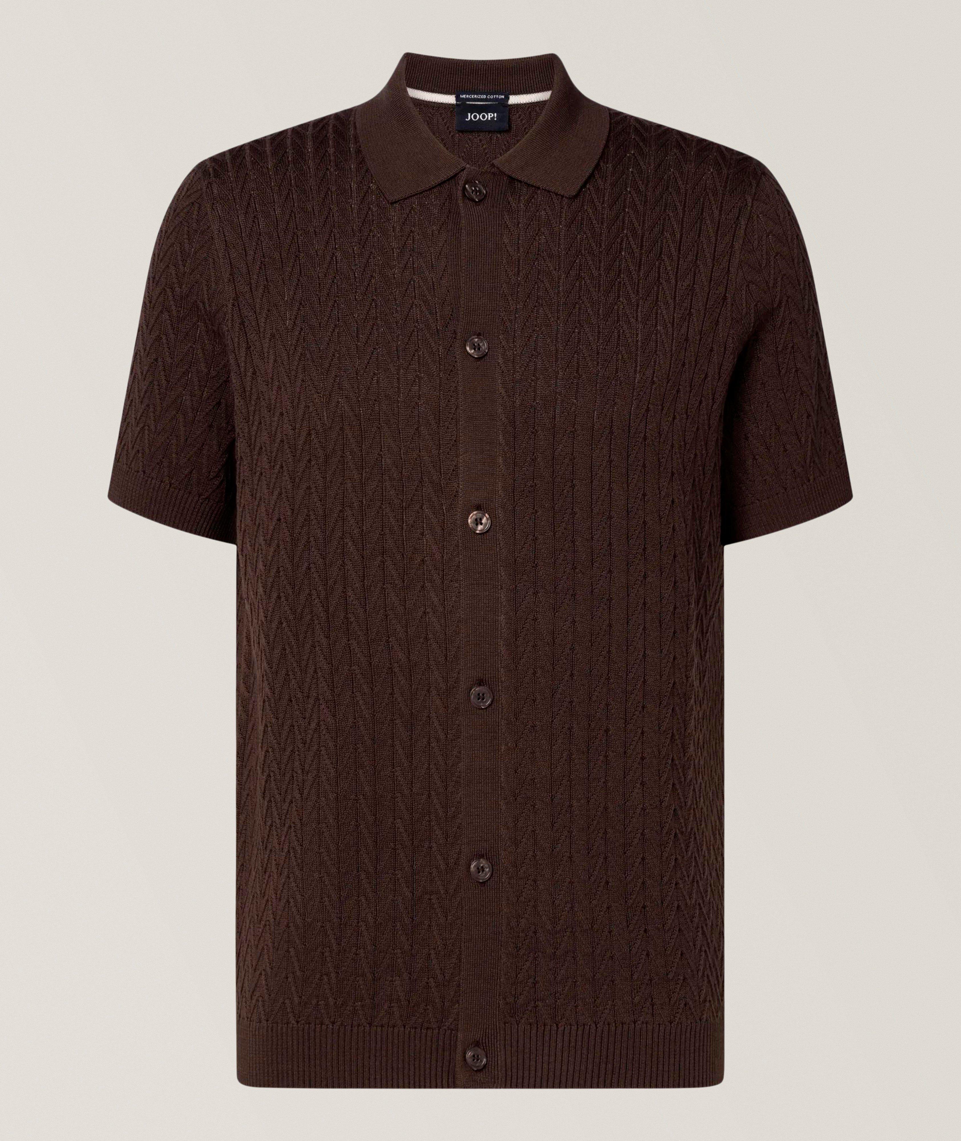 Thumbnail to select image 1