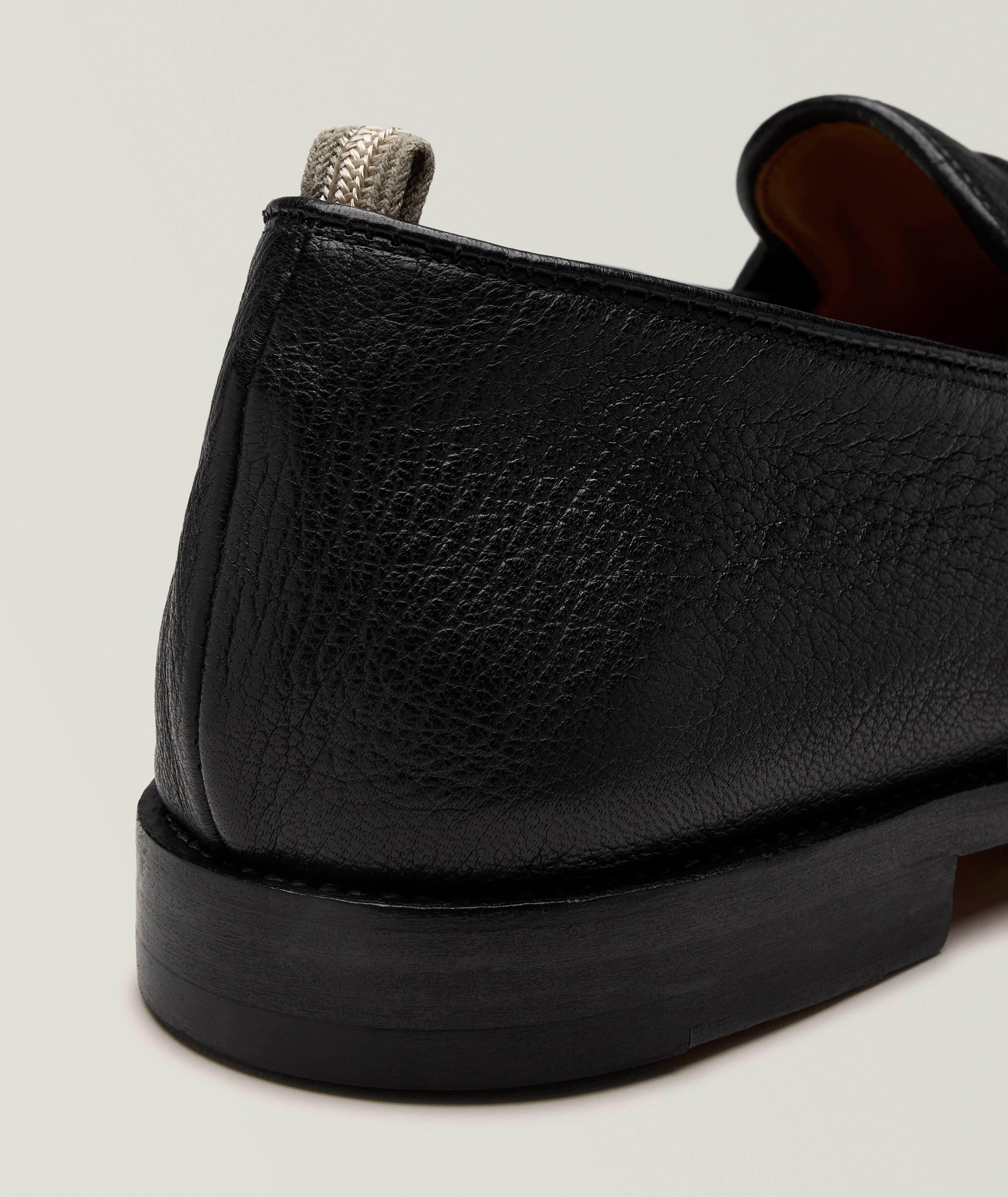 Thumbnail to select image 3