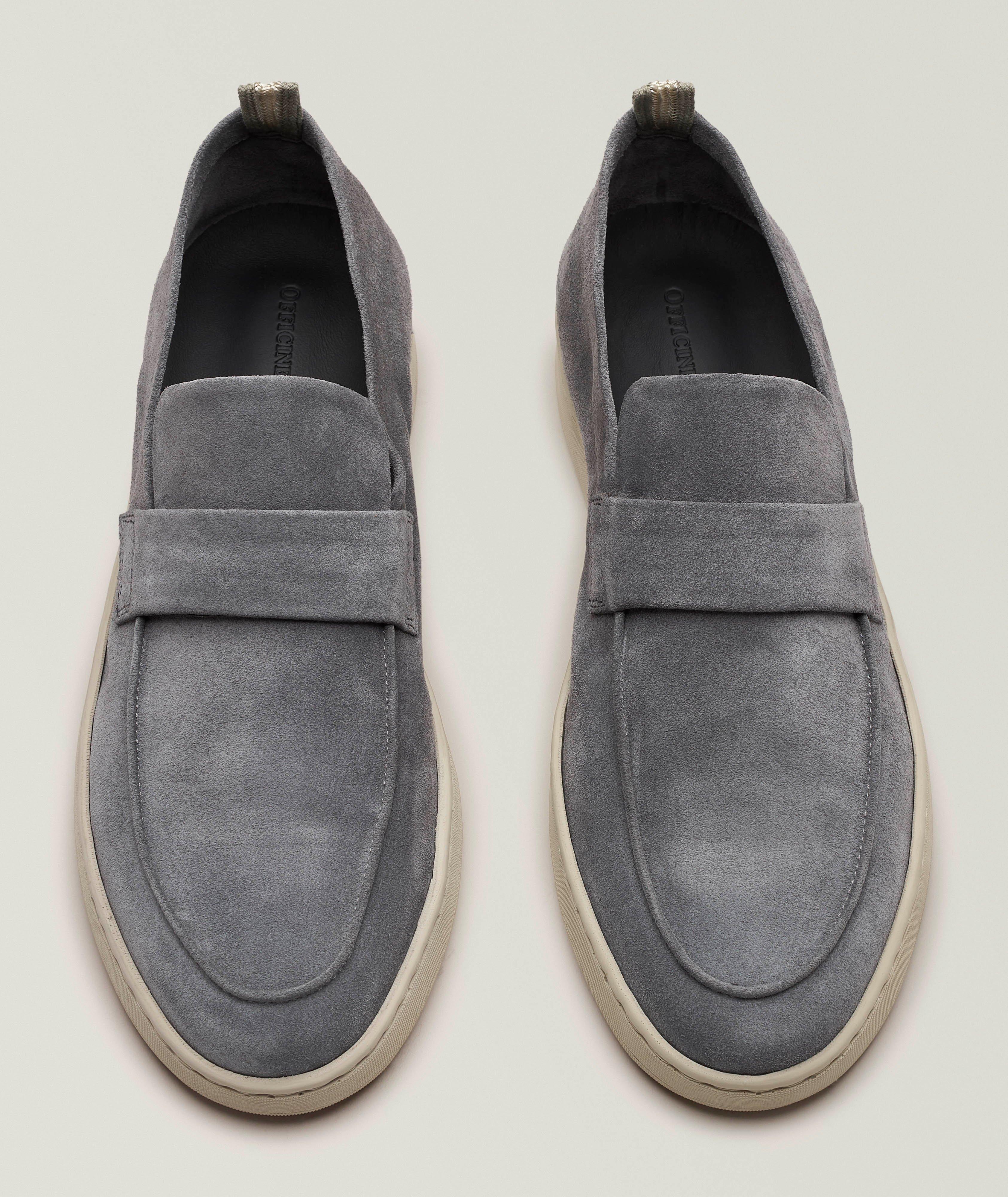 Thumbnail to select image 2