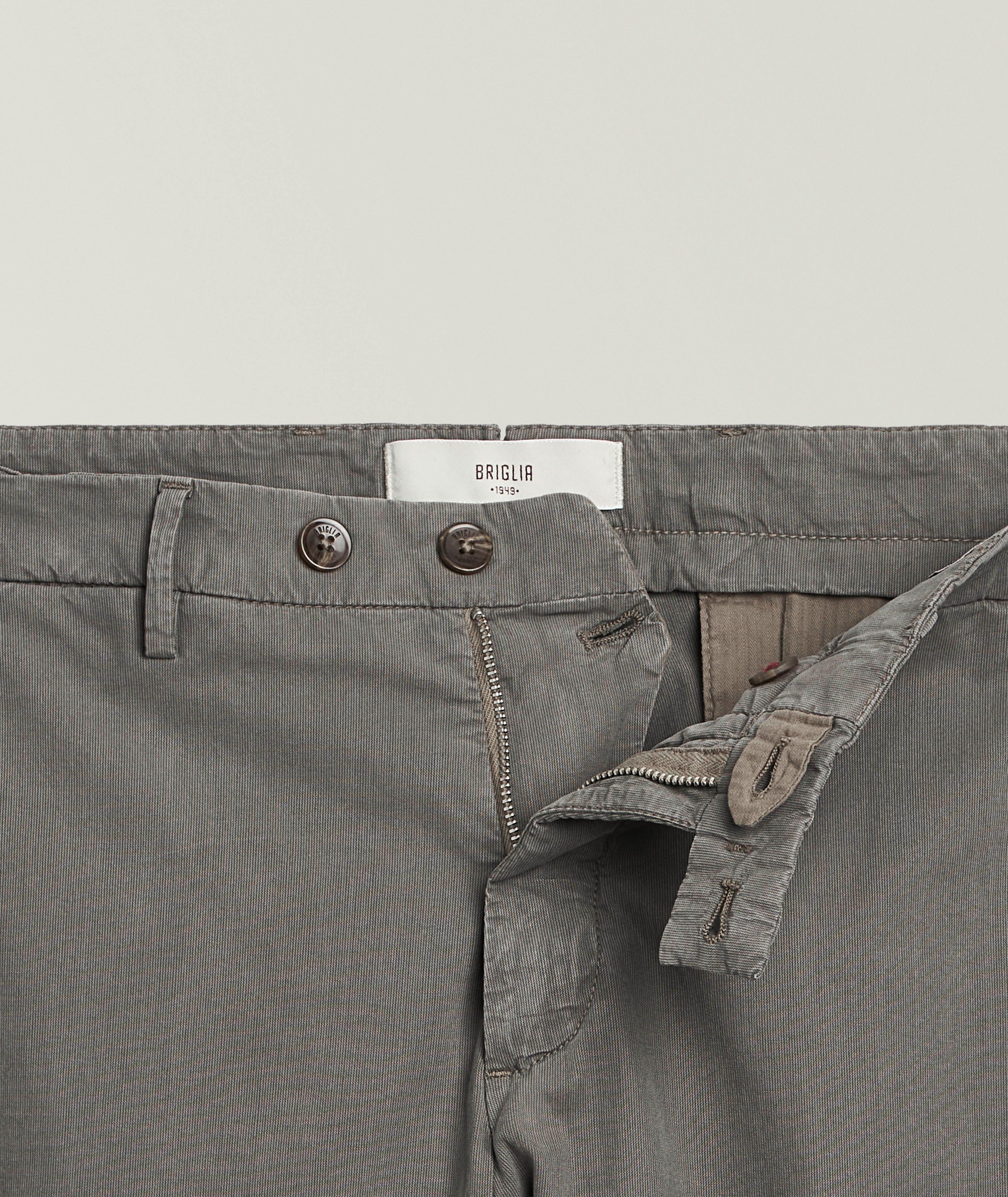 Thumbnail to select image 2