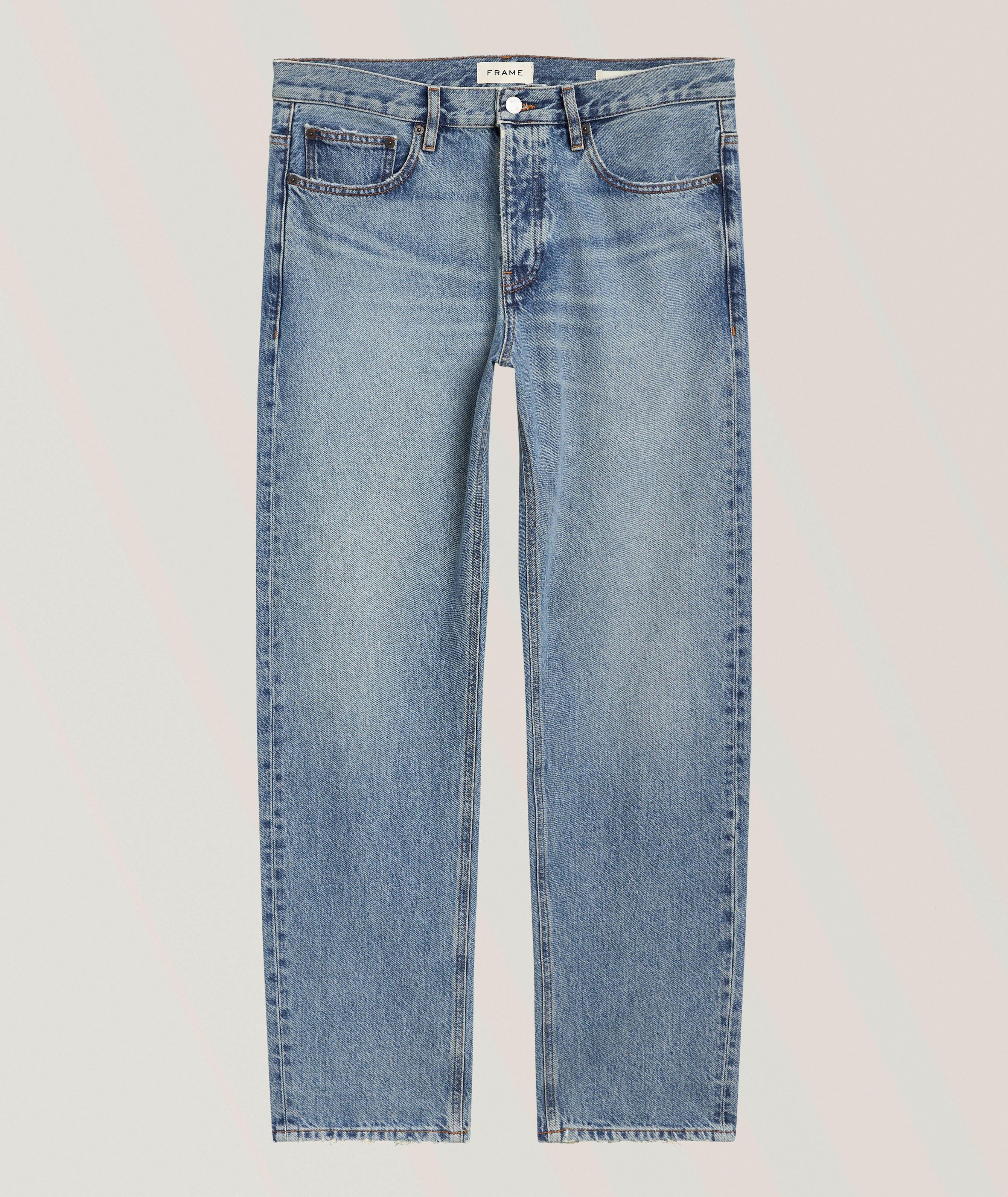 Thumbnail to select image 1