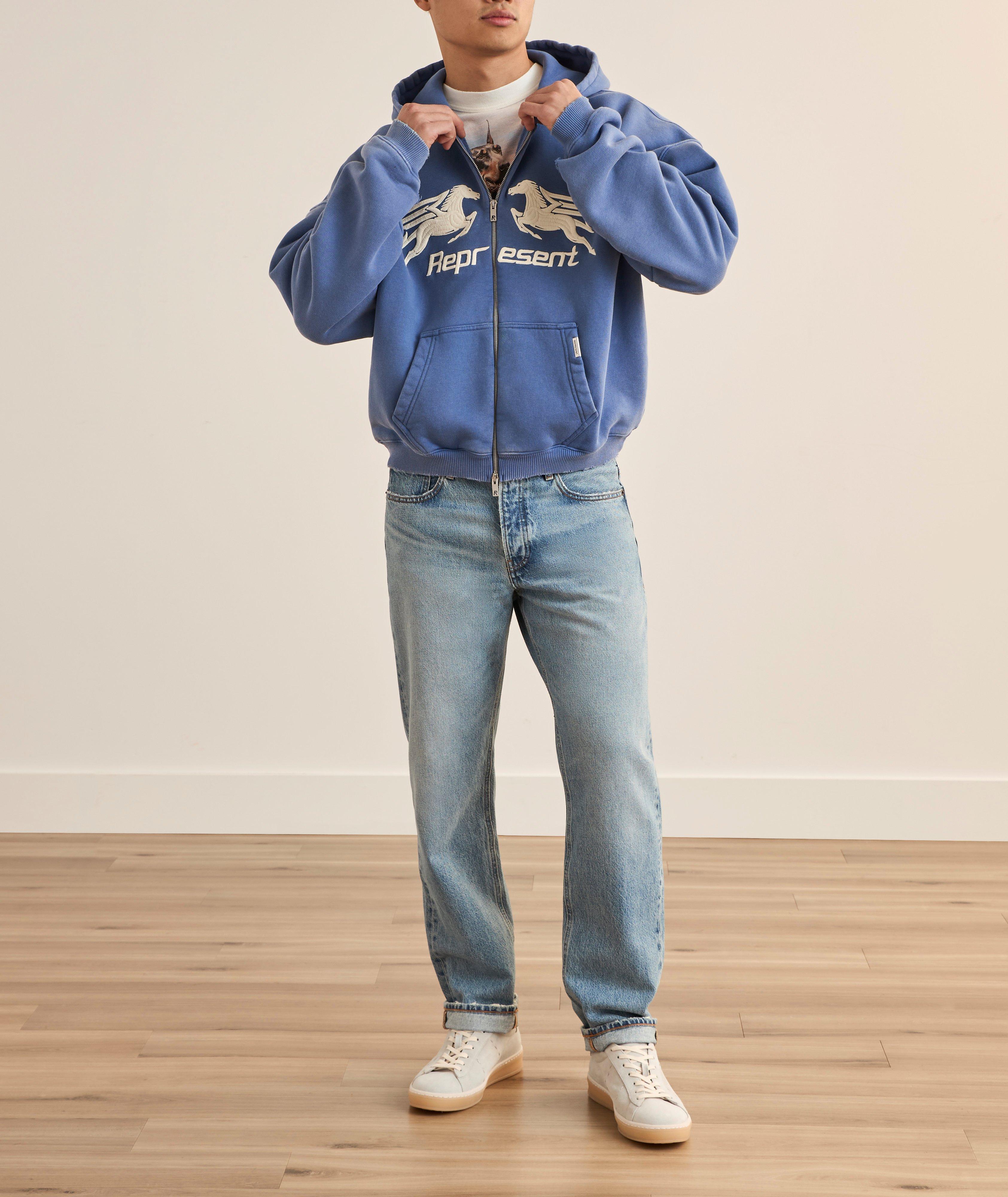 Thumbnail to select image 4