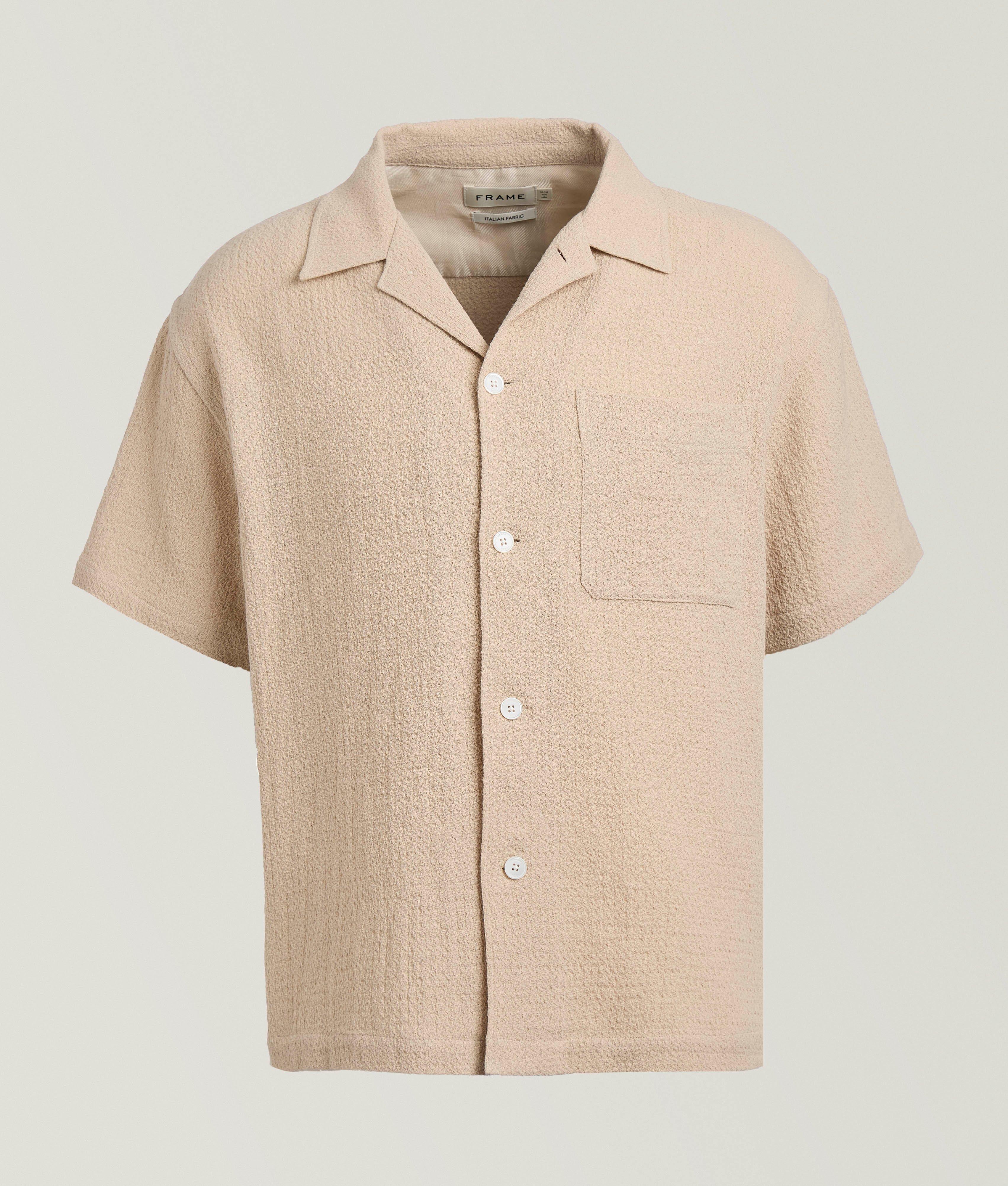 Thumbnail to select image 1