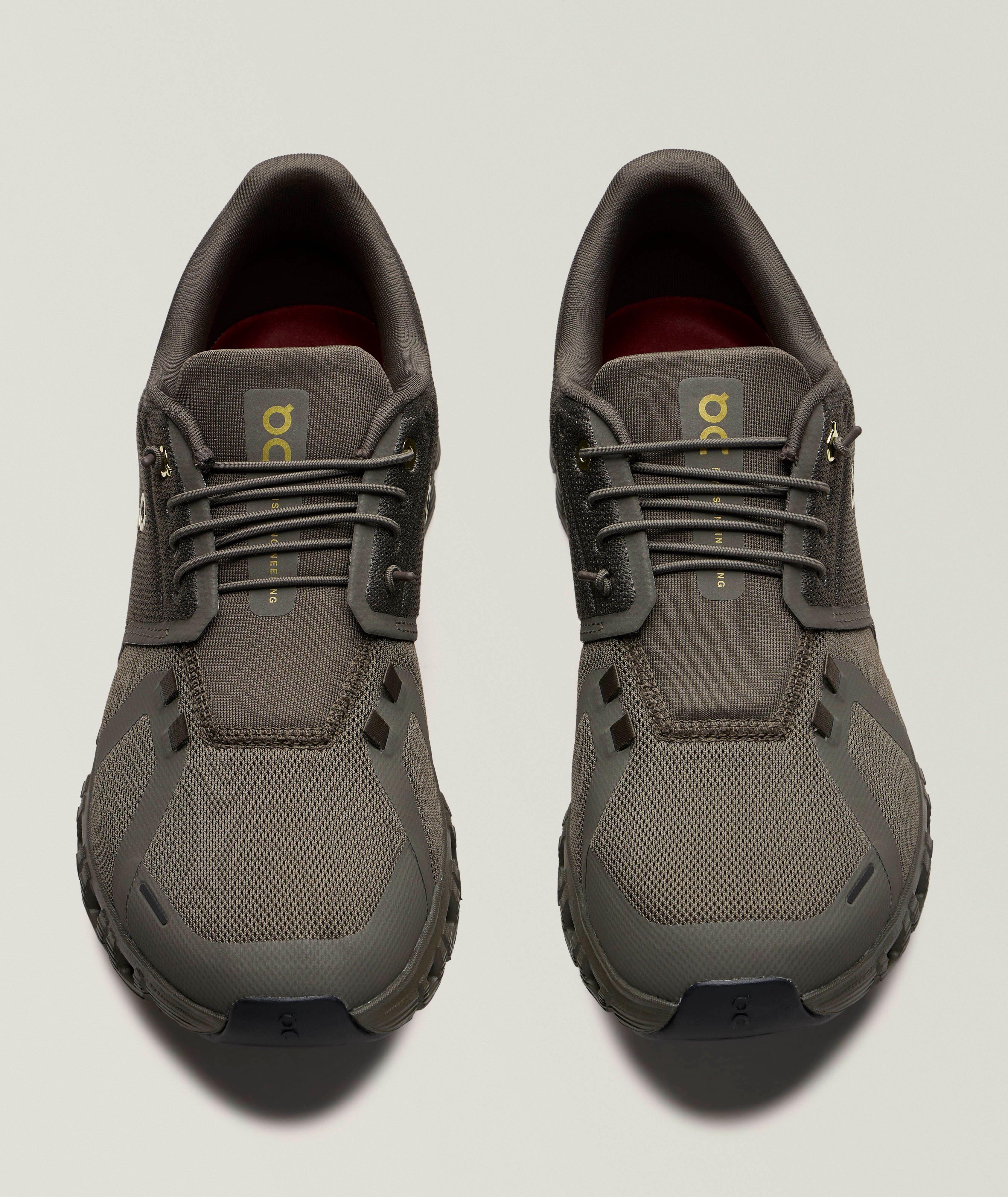 Thumbnail to select image 2