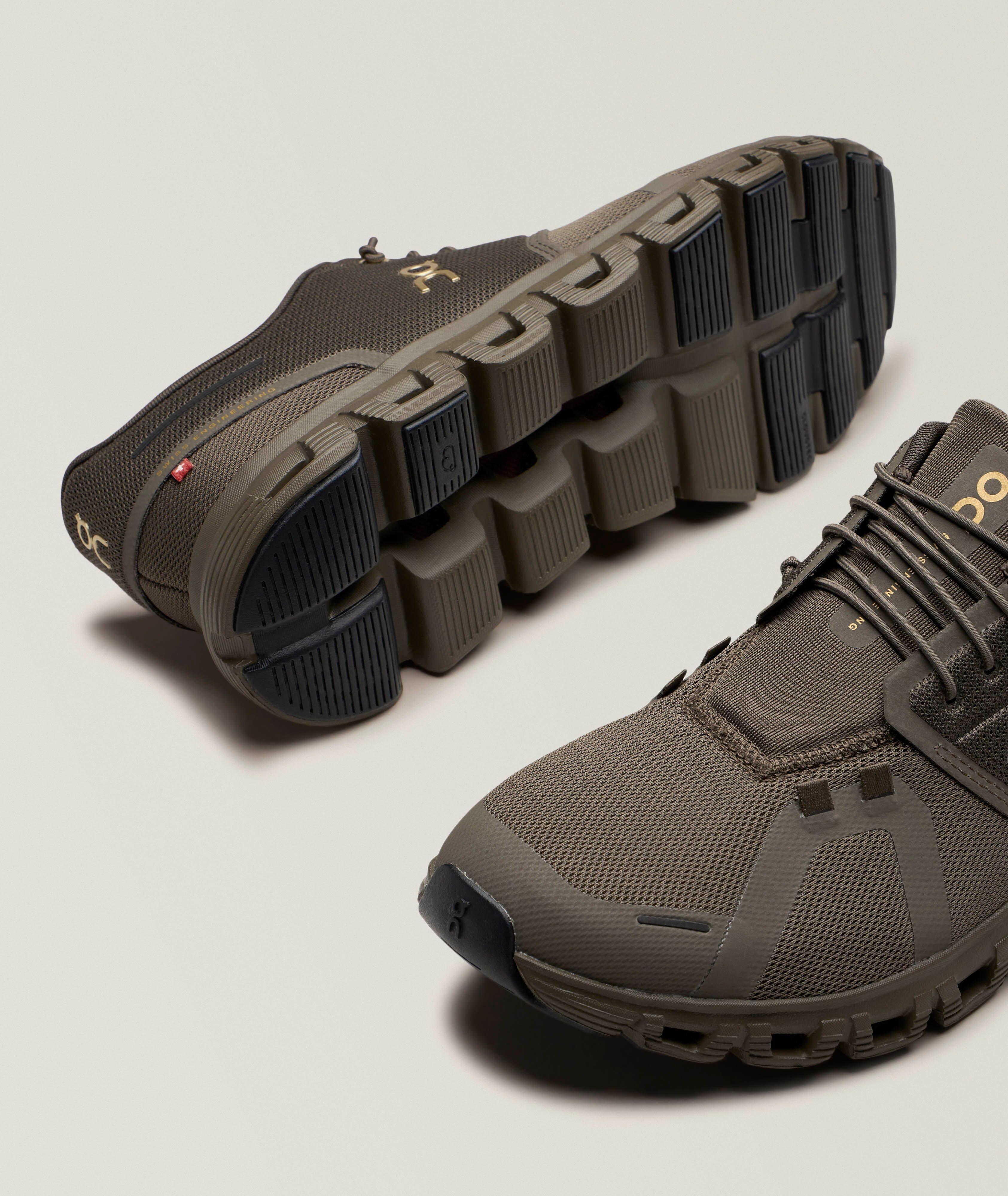 Chaussures sport édition limitée Year of the Horse Cloud 6 image 3