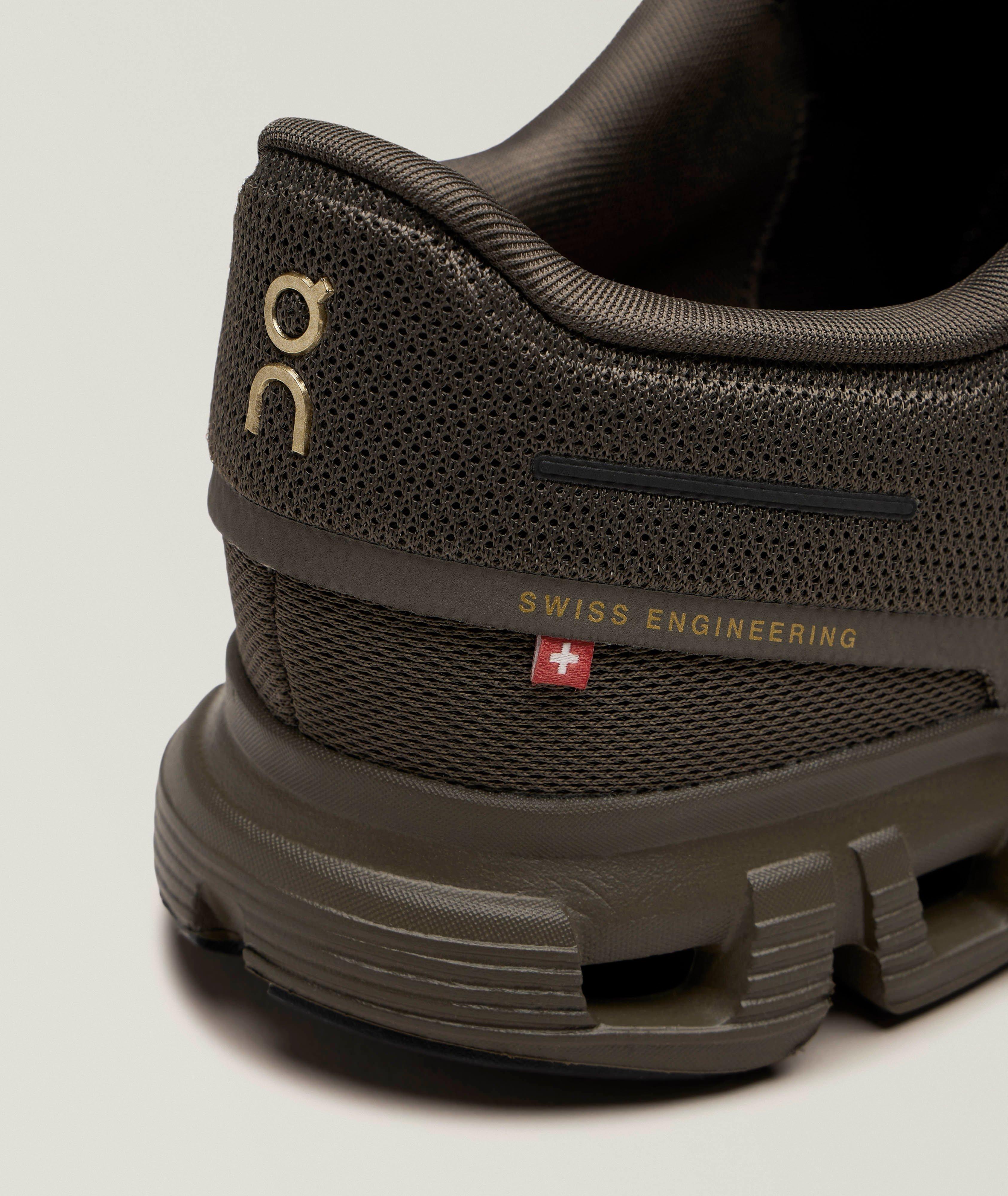 Chaussures sport édition limitée Year of the Horse Cloud 6 image 4