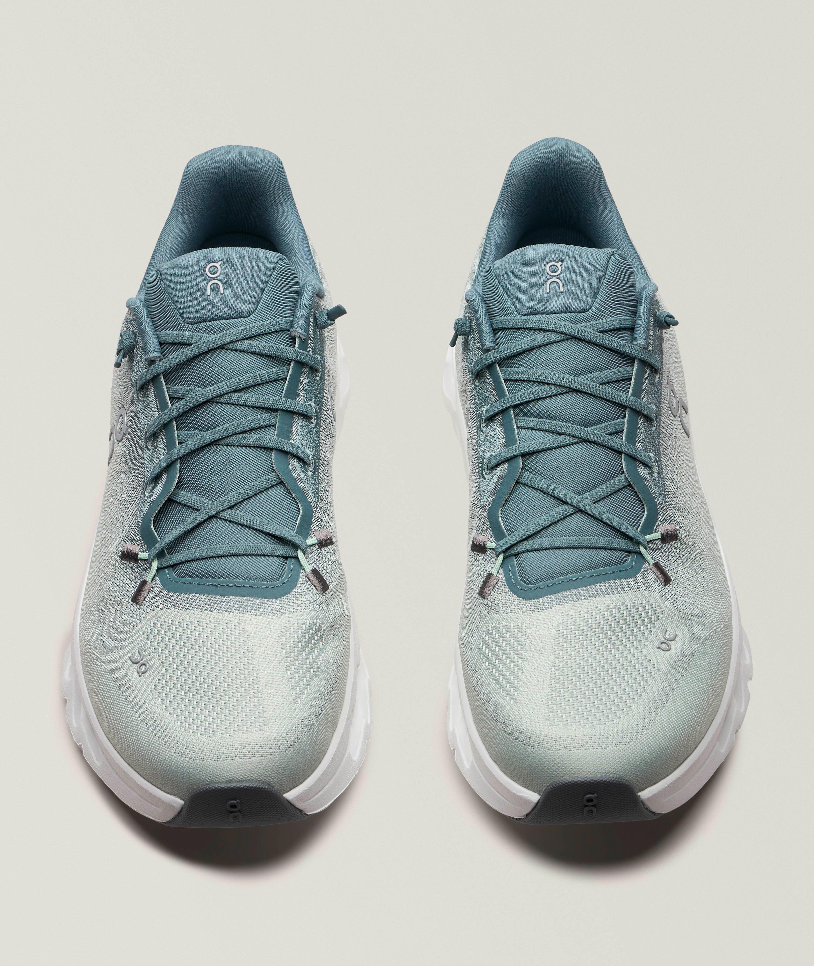 Chaussures sport Cloudtilt image 1