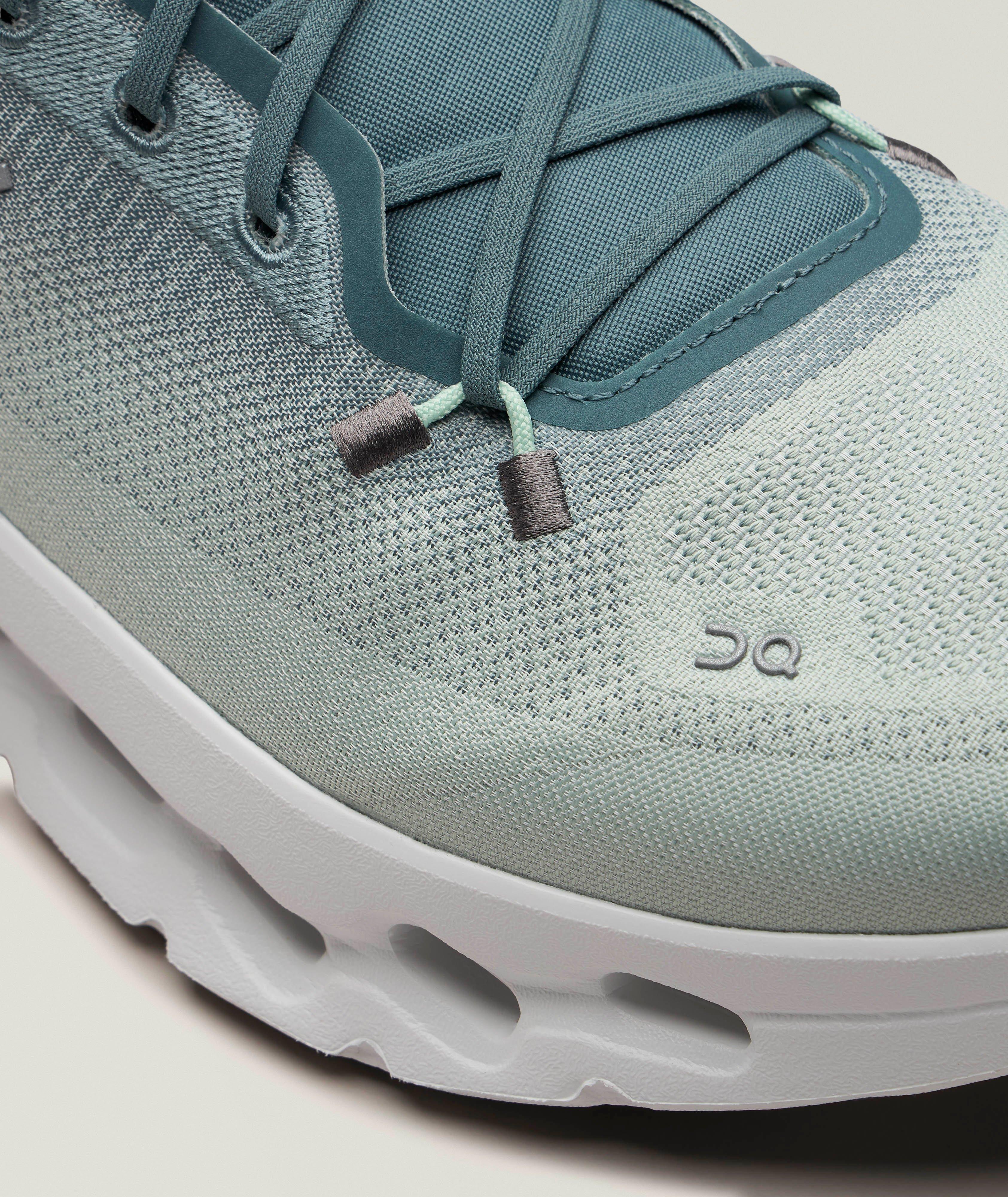 Chaussures sport Cloudtilt image 2