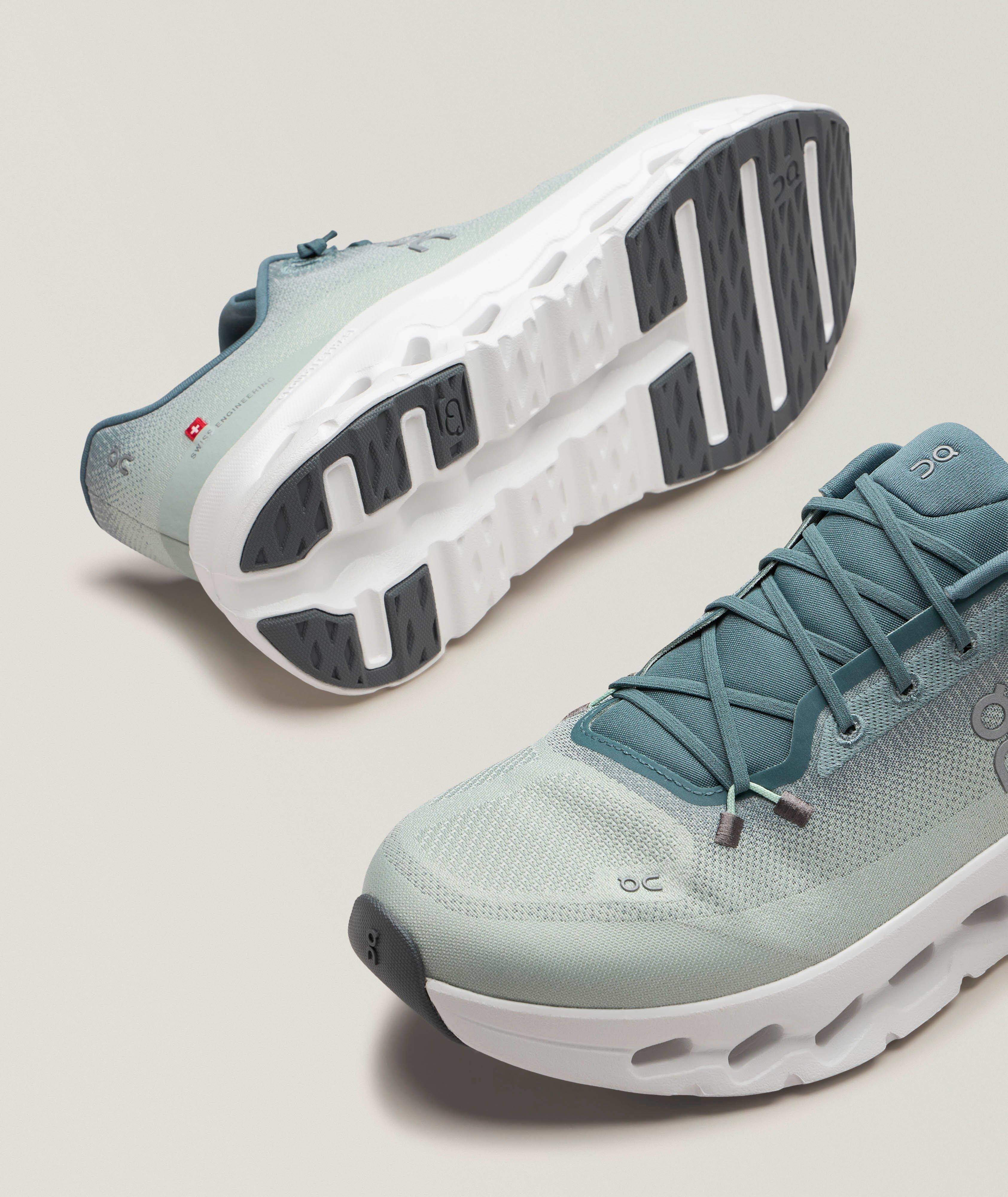 Chaussures sport Cloudtilt image 3