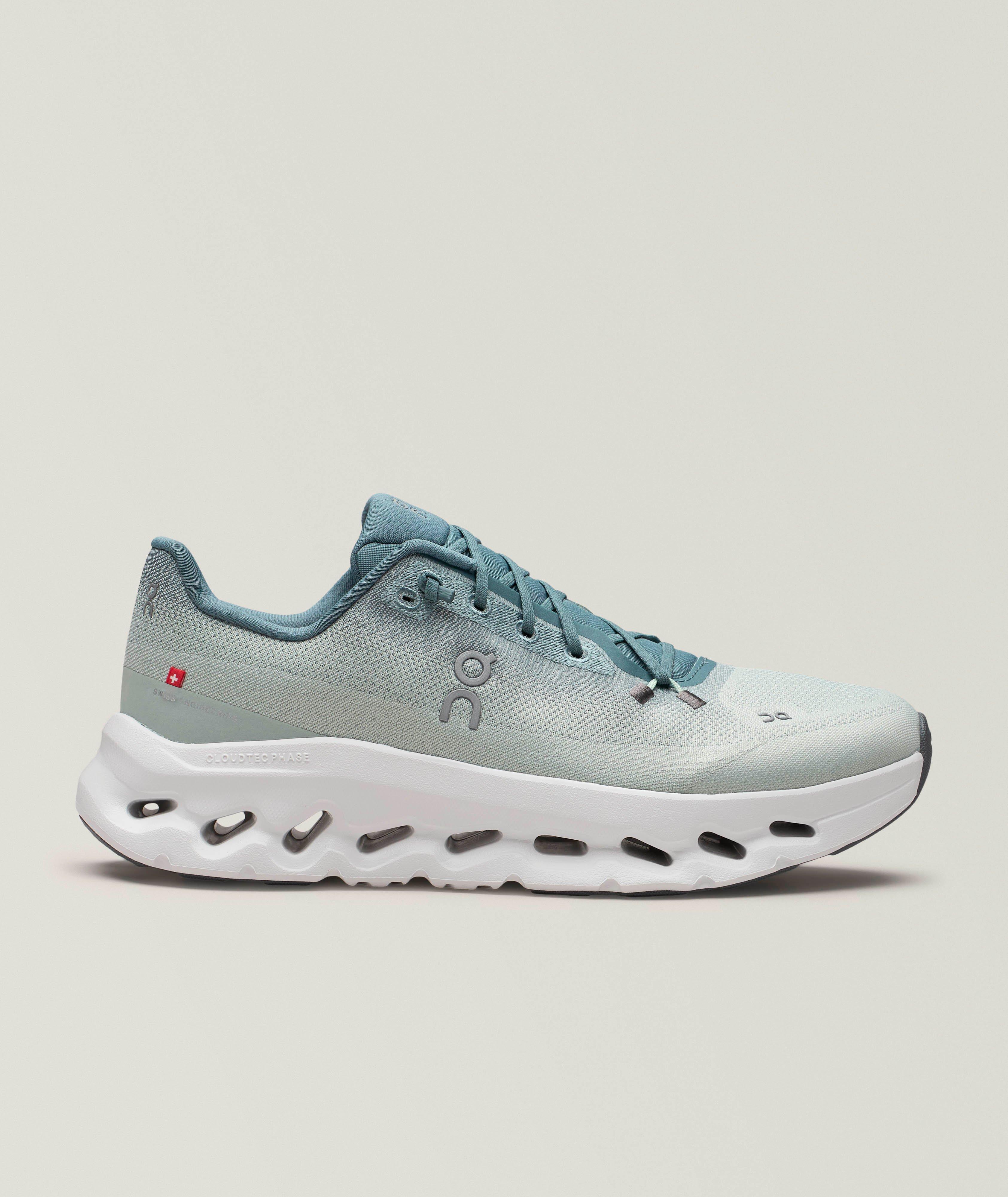 Chaussures sport Cloudtilt image 0