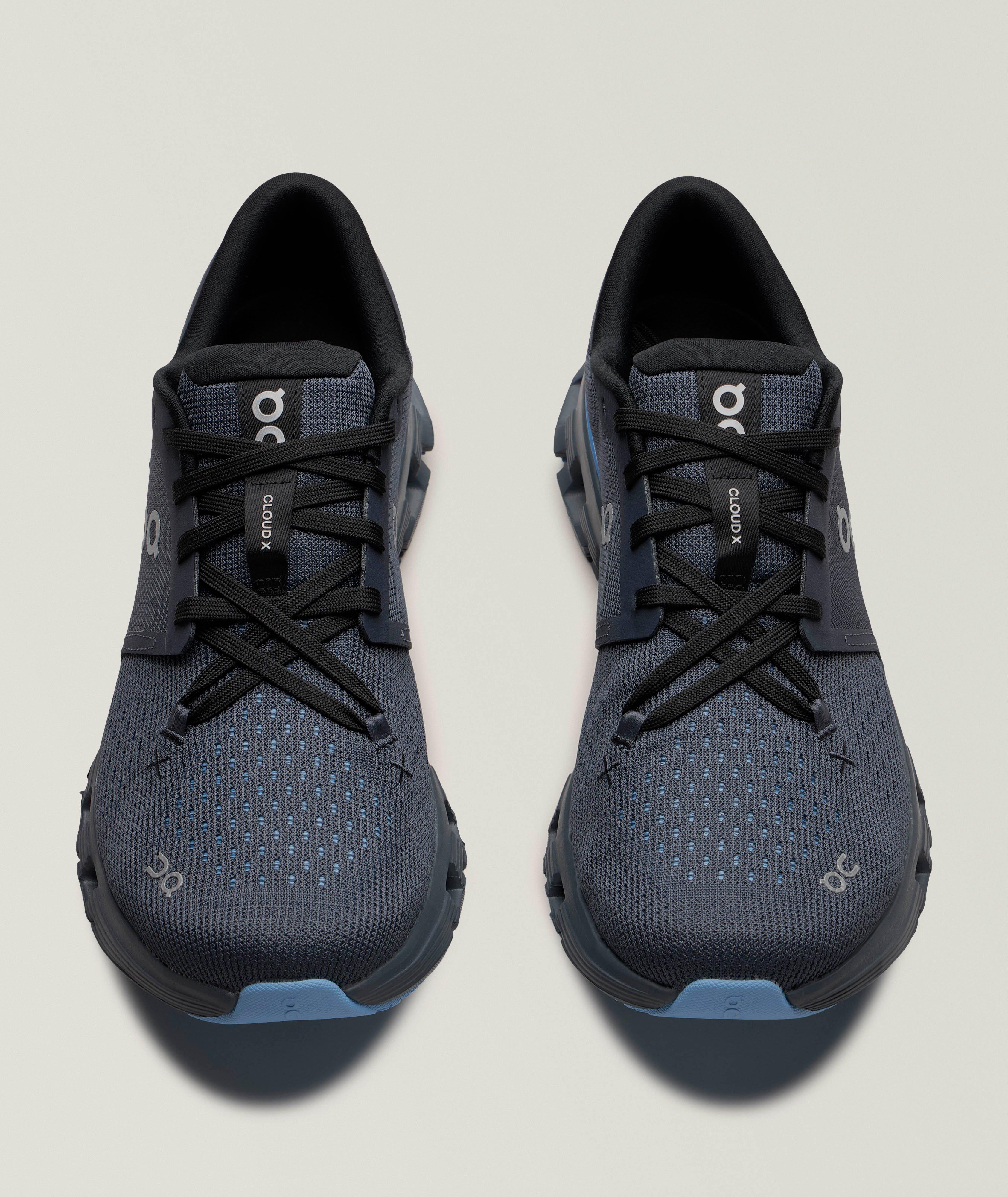 Thumbnail to select image 2