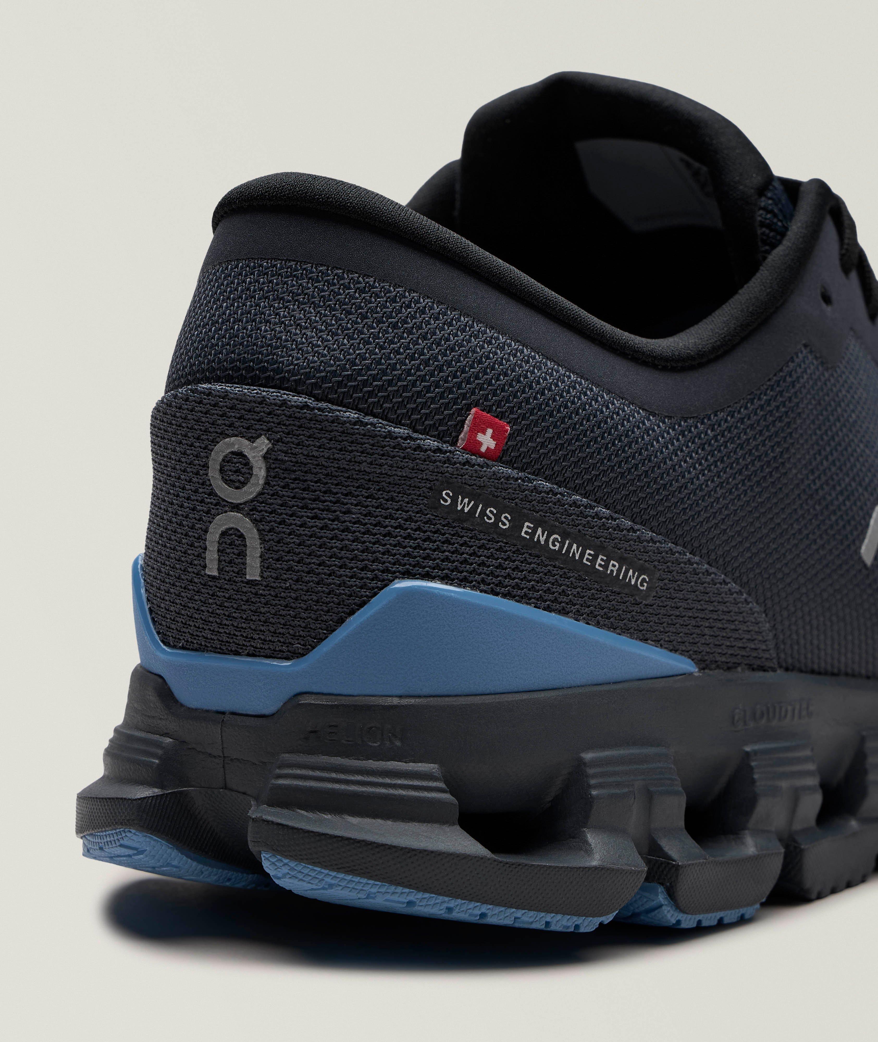 Chaussures de sport Cloud X 4 image 2