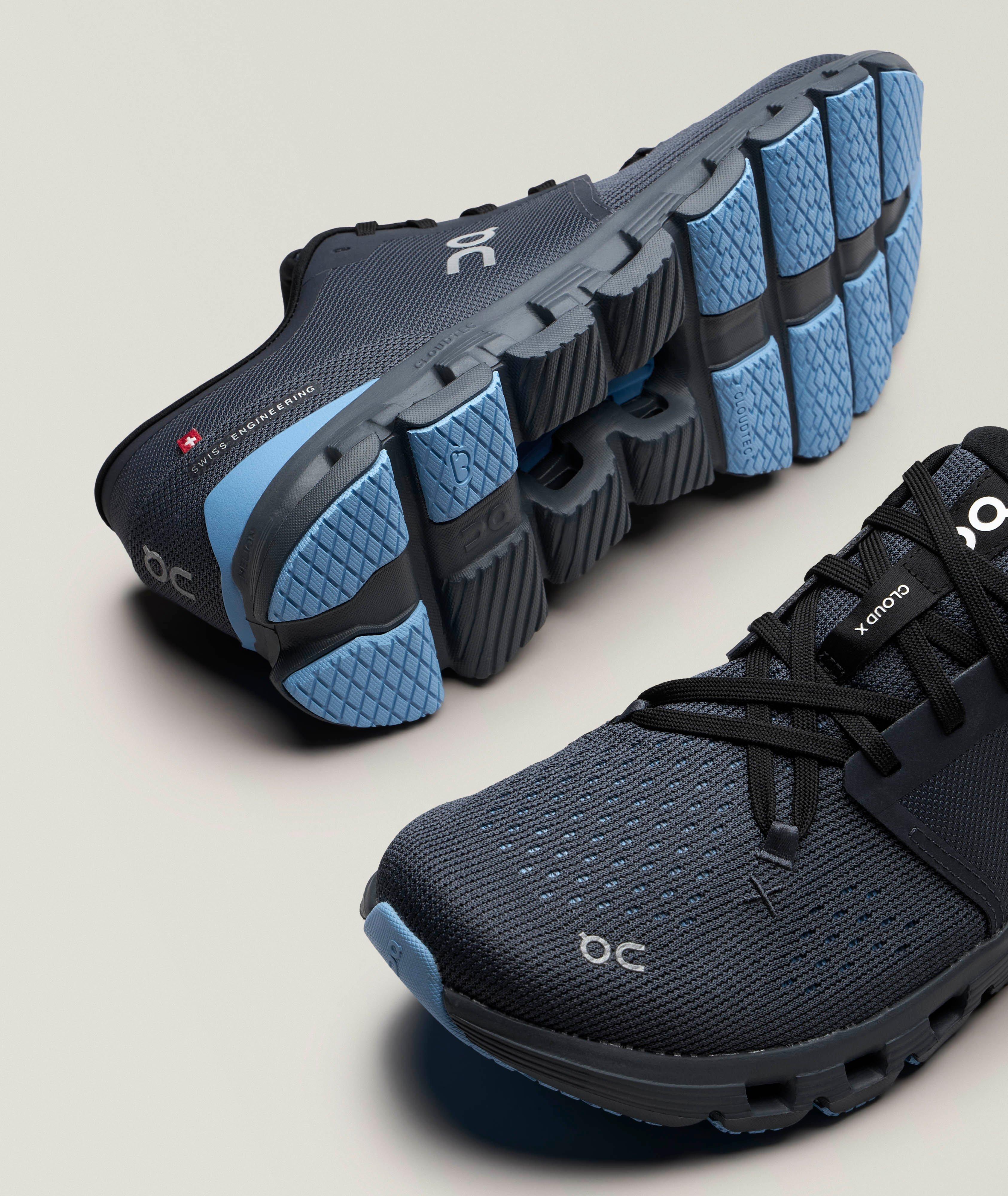 Thumbnail to select image 4