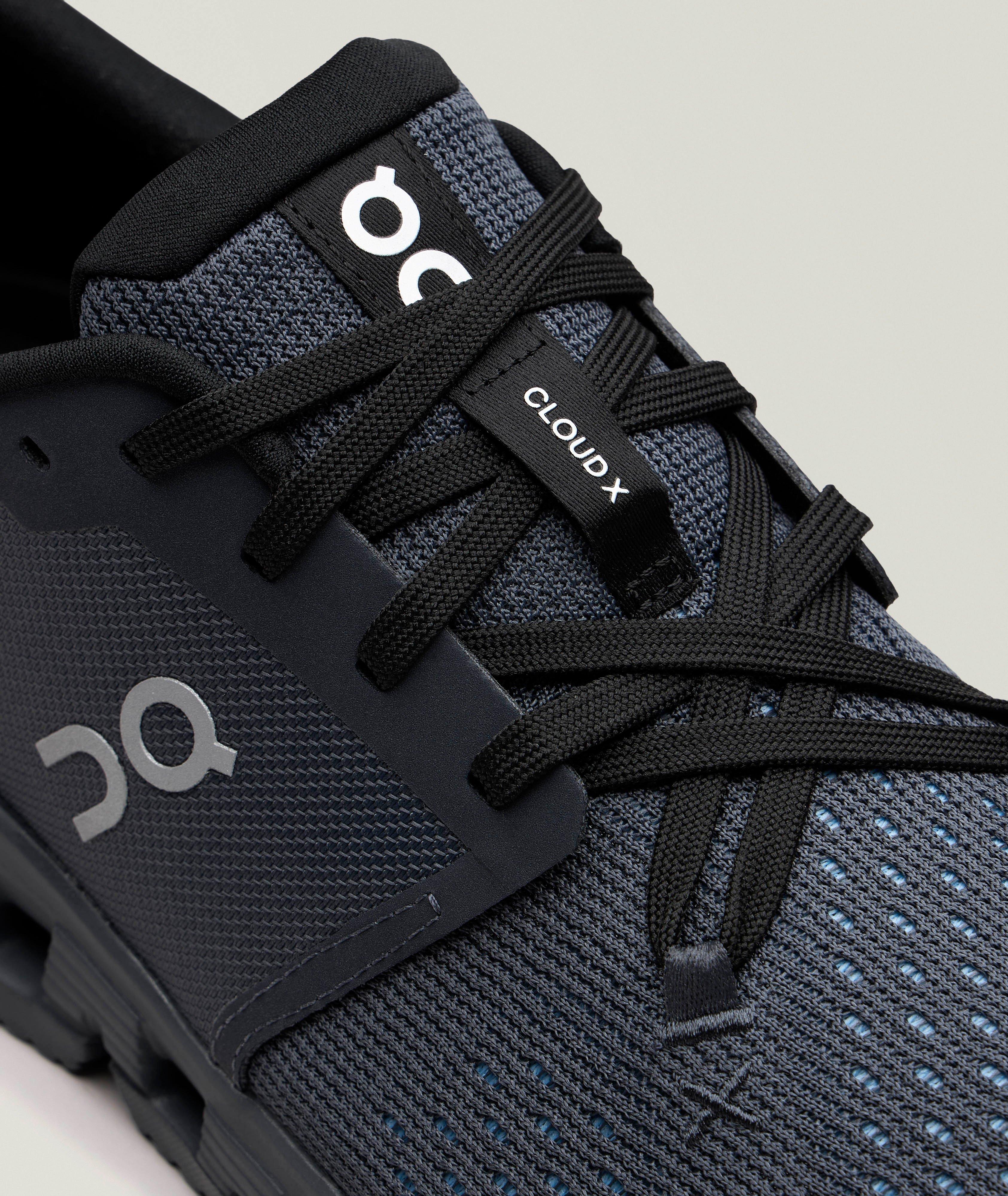 Chaussures de sport Cloud X 4 image 4