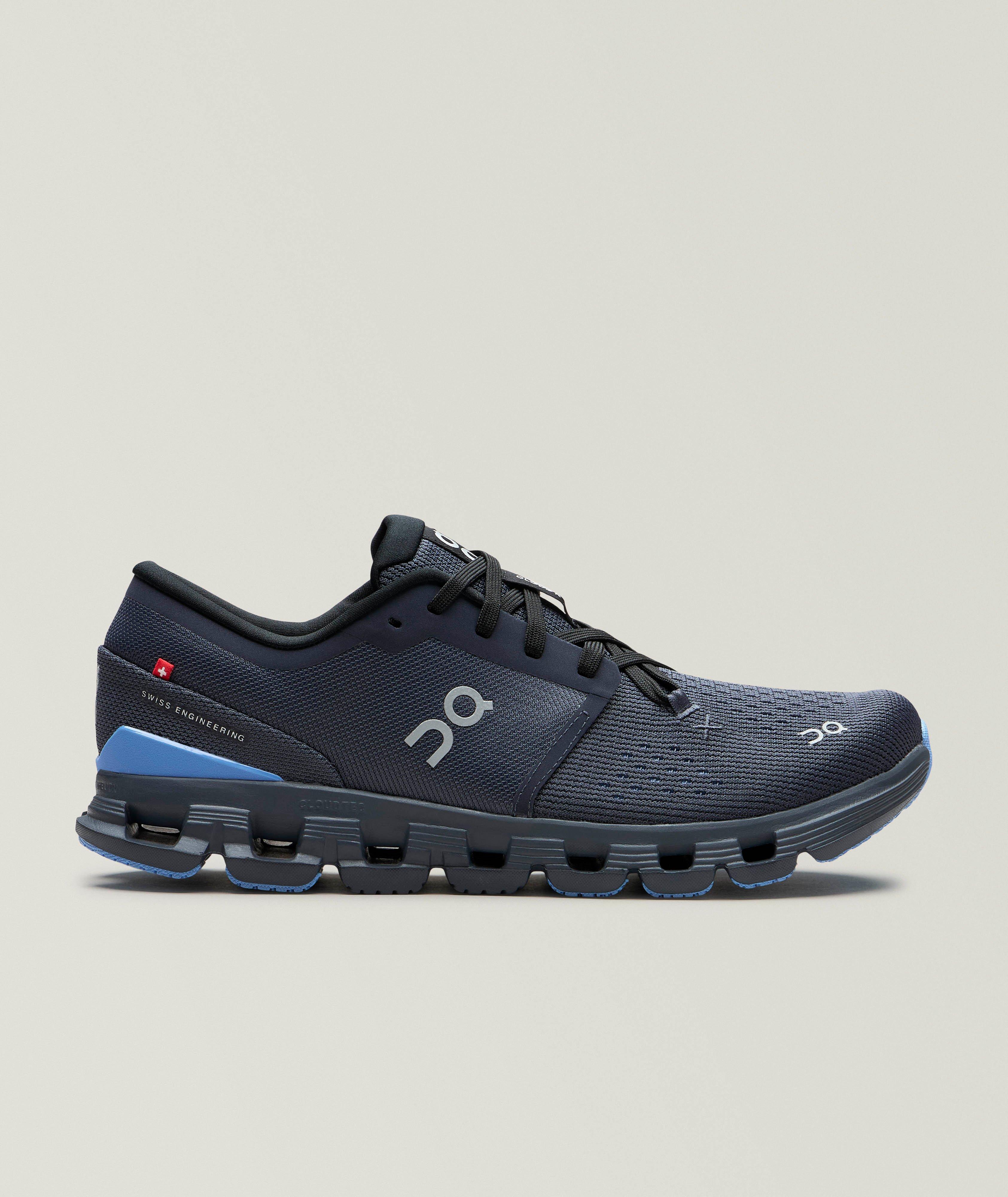 Chaussures de sport Cloud X 4 image 0