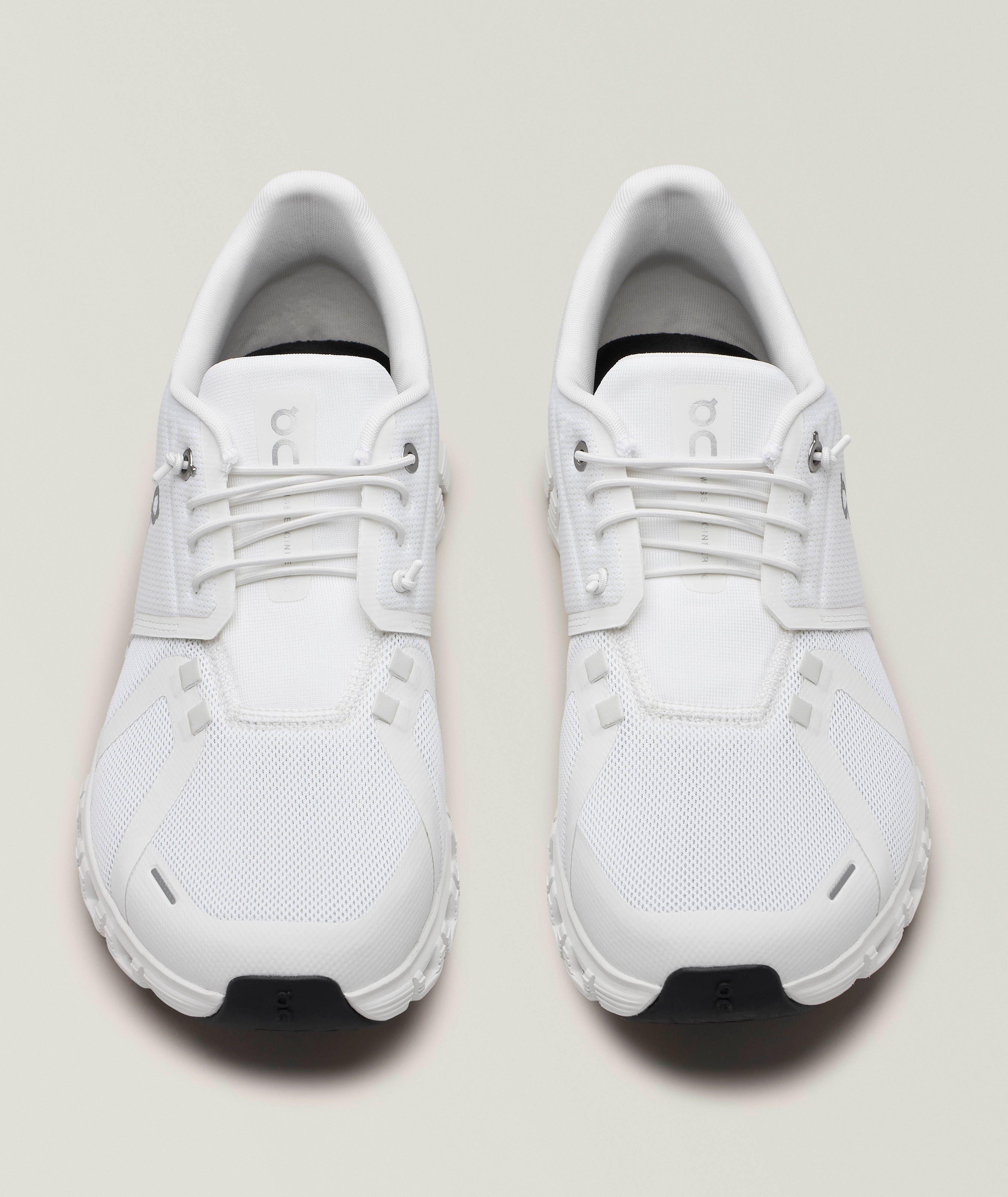 Thumbnail to select image 2