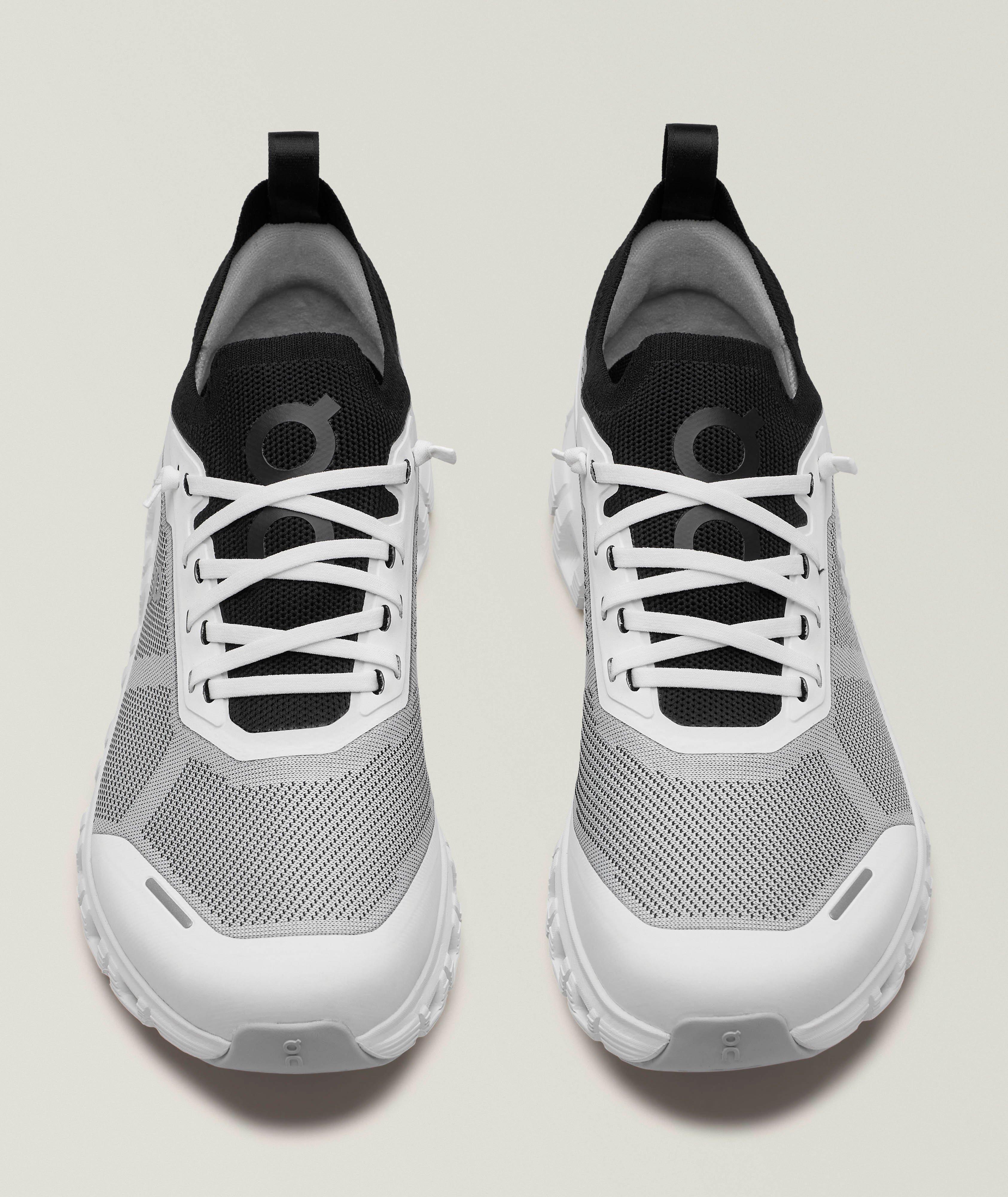 Thumbnail to select image 2