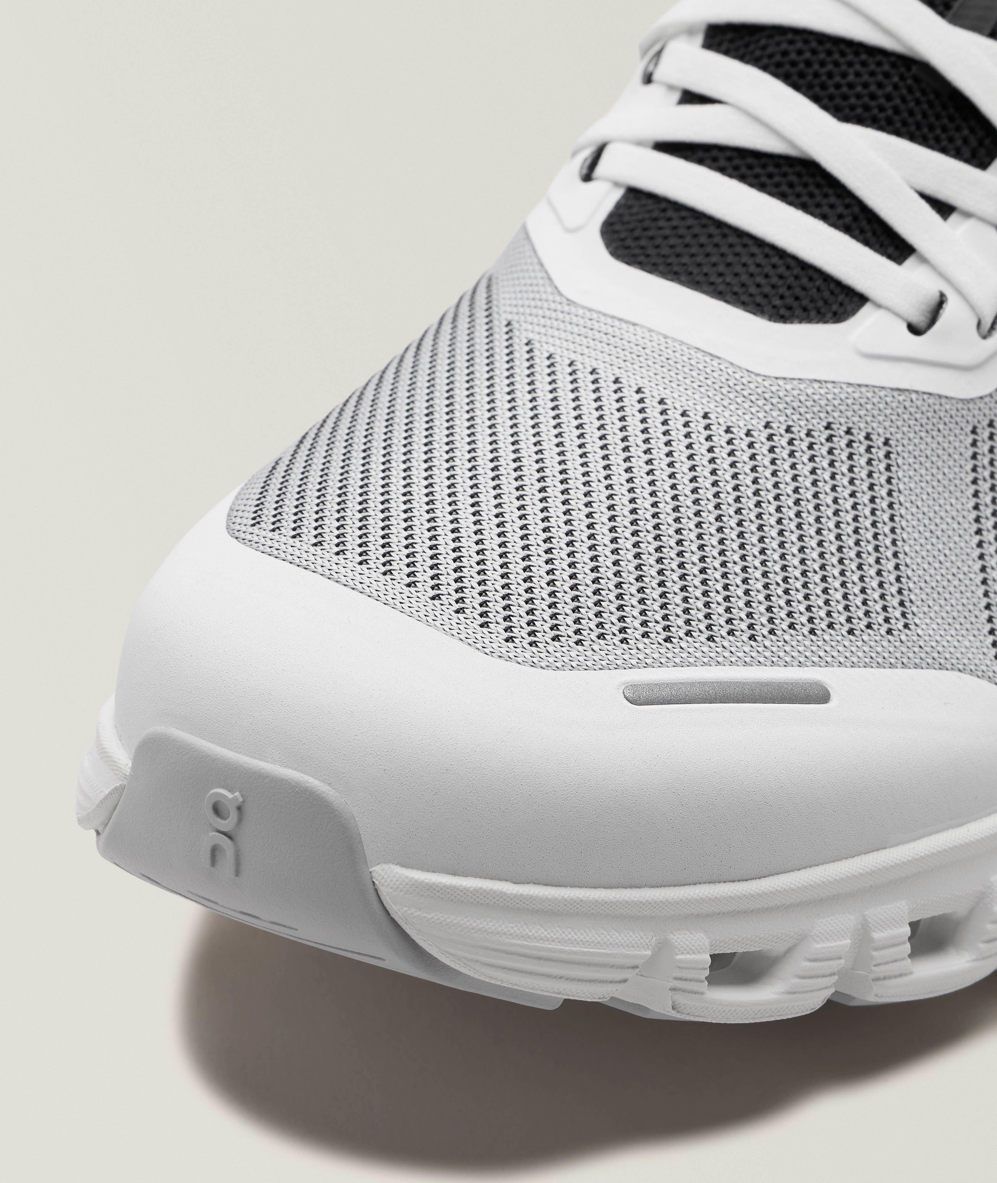 Chaussures sport Versa Cloud 6 image 2