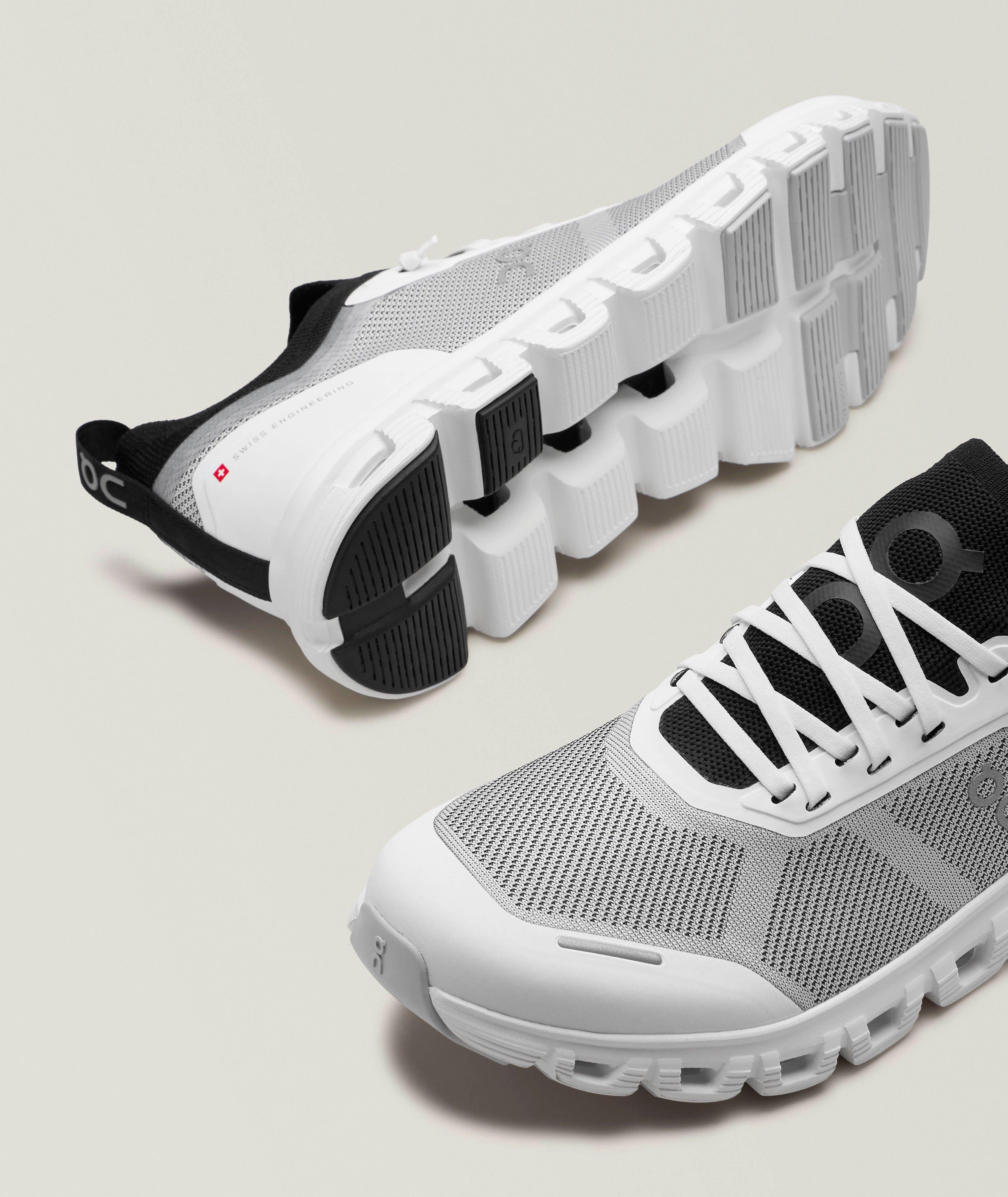 Chaussures sport Versa Cloud 6 image 3