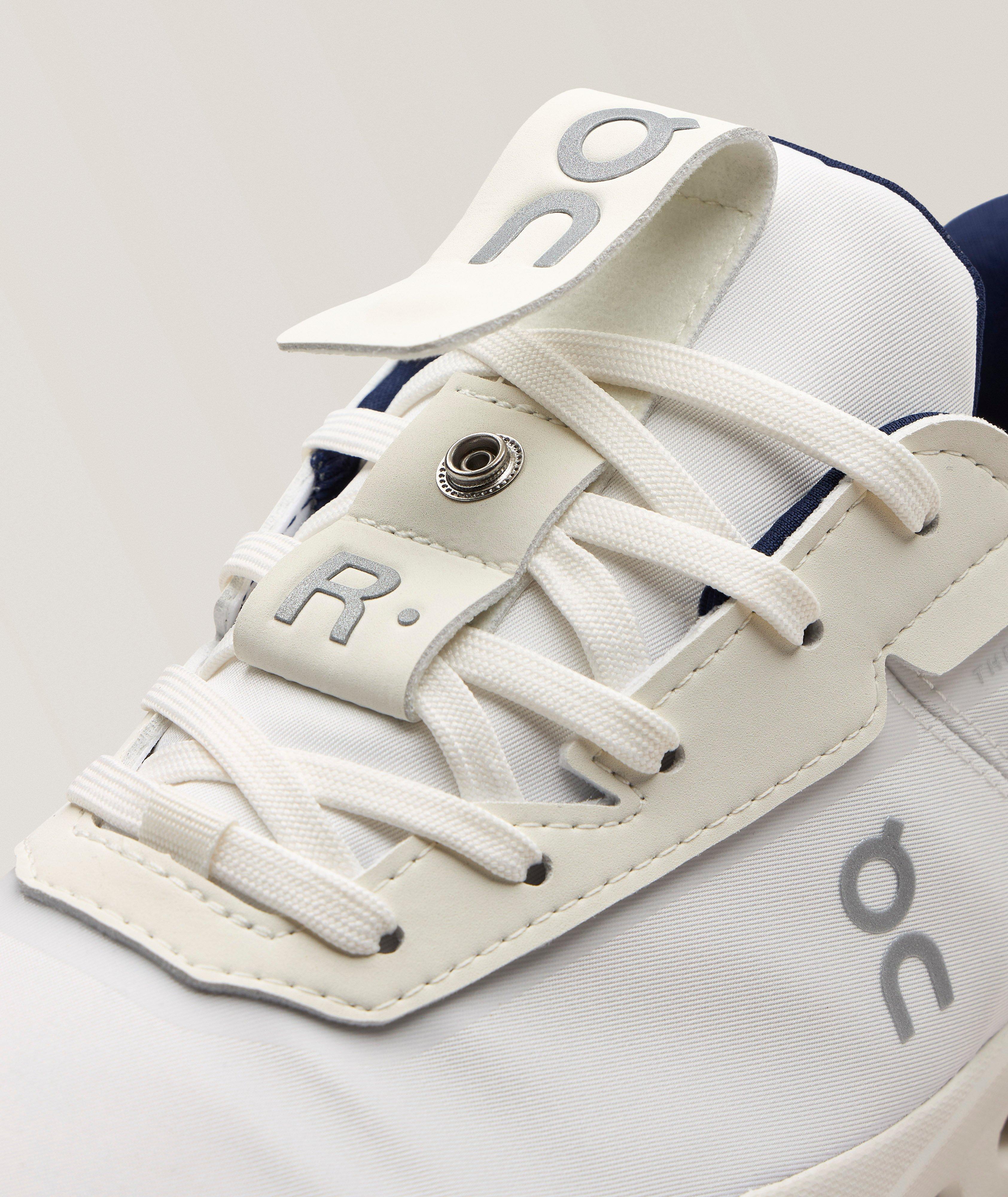 THE ROGER Wildcard Sneakers image 2