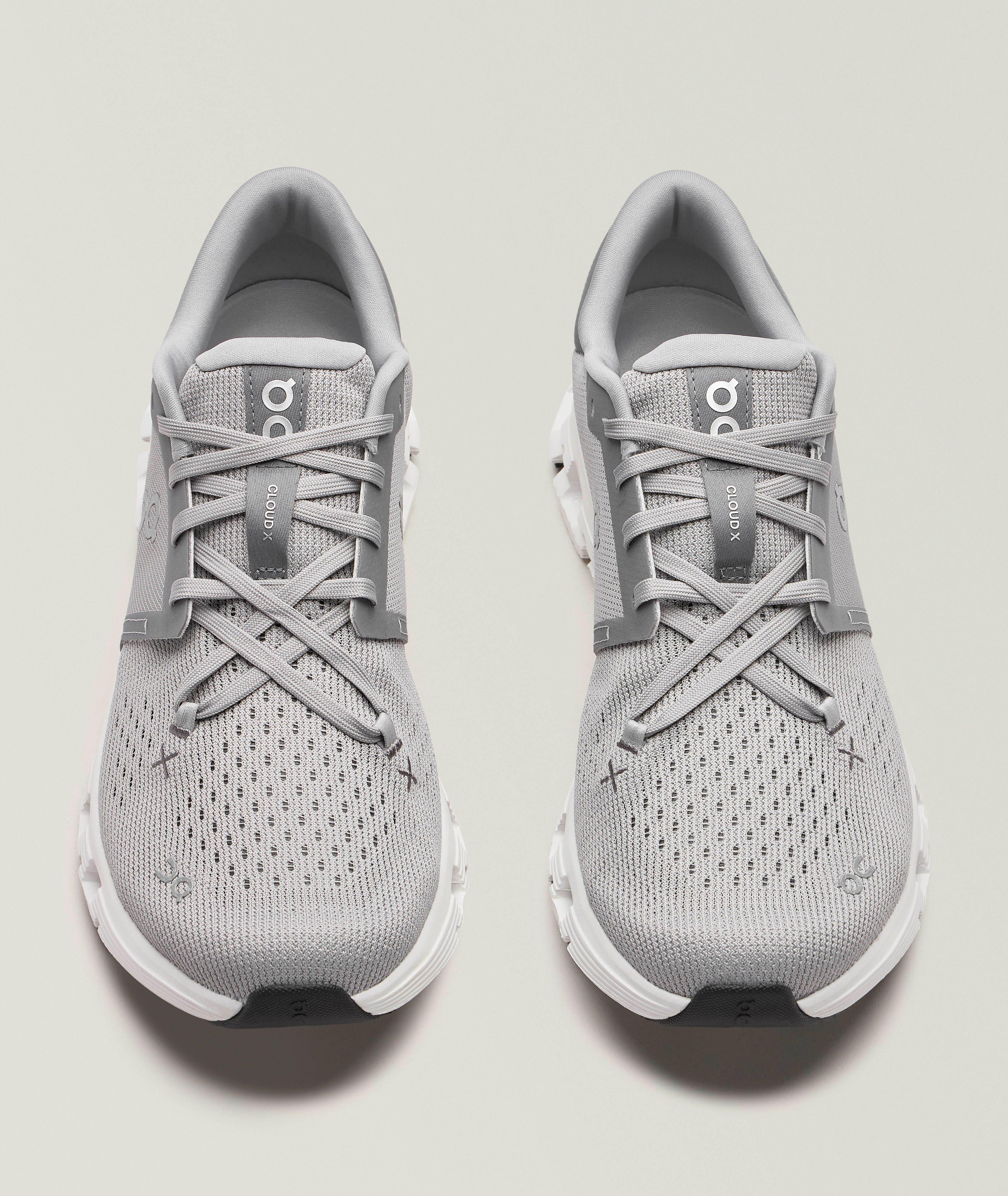 Chaussures de sport Cloud X 4 image 1