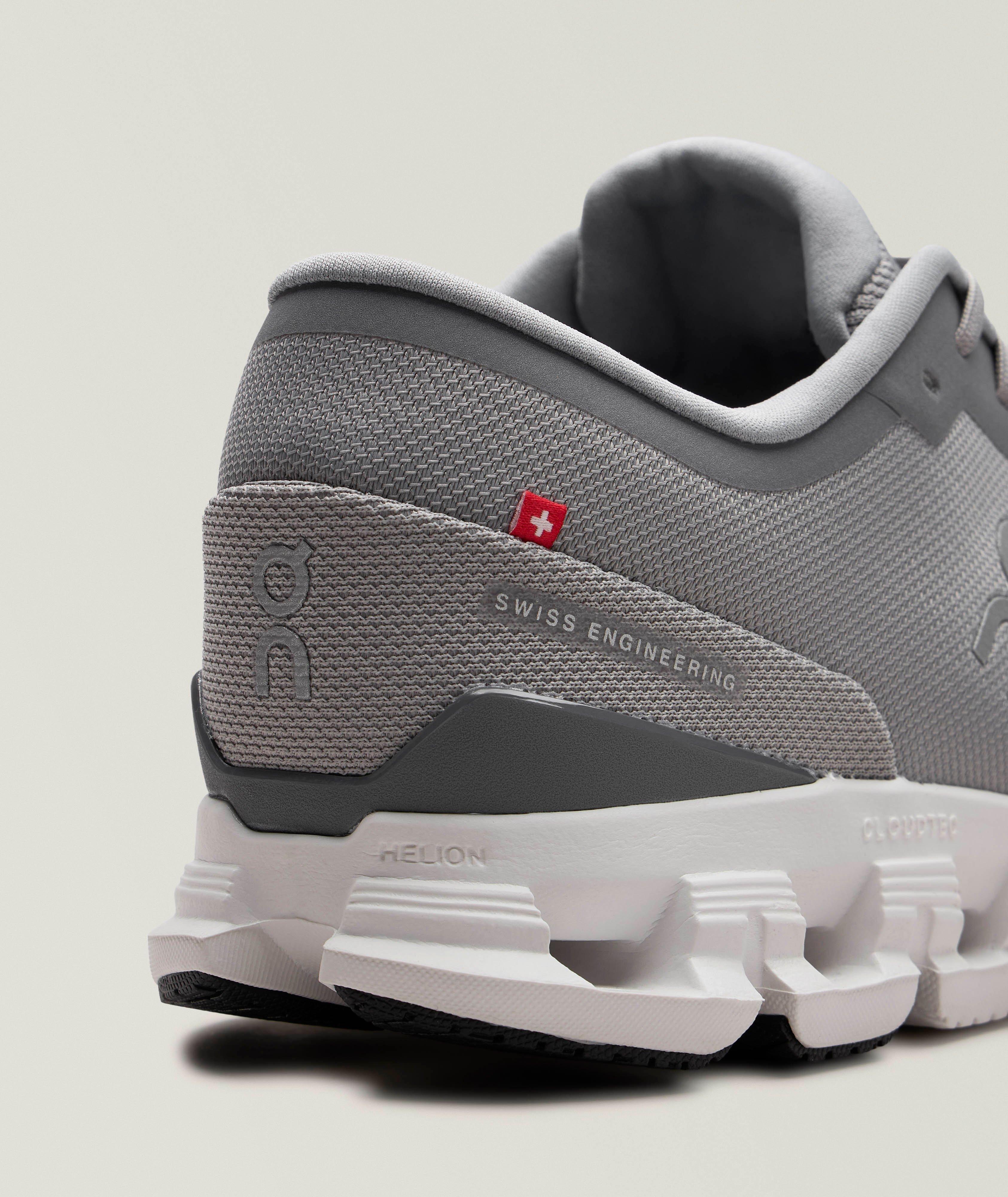 Chaussures de sport Cloud X 4 image 2