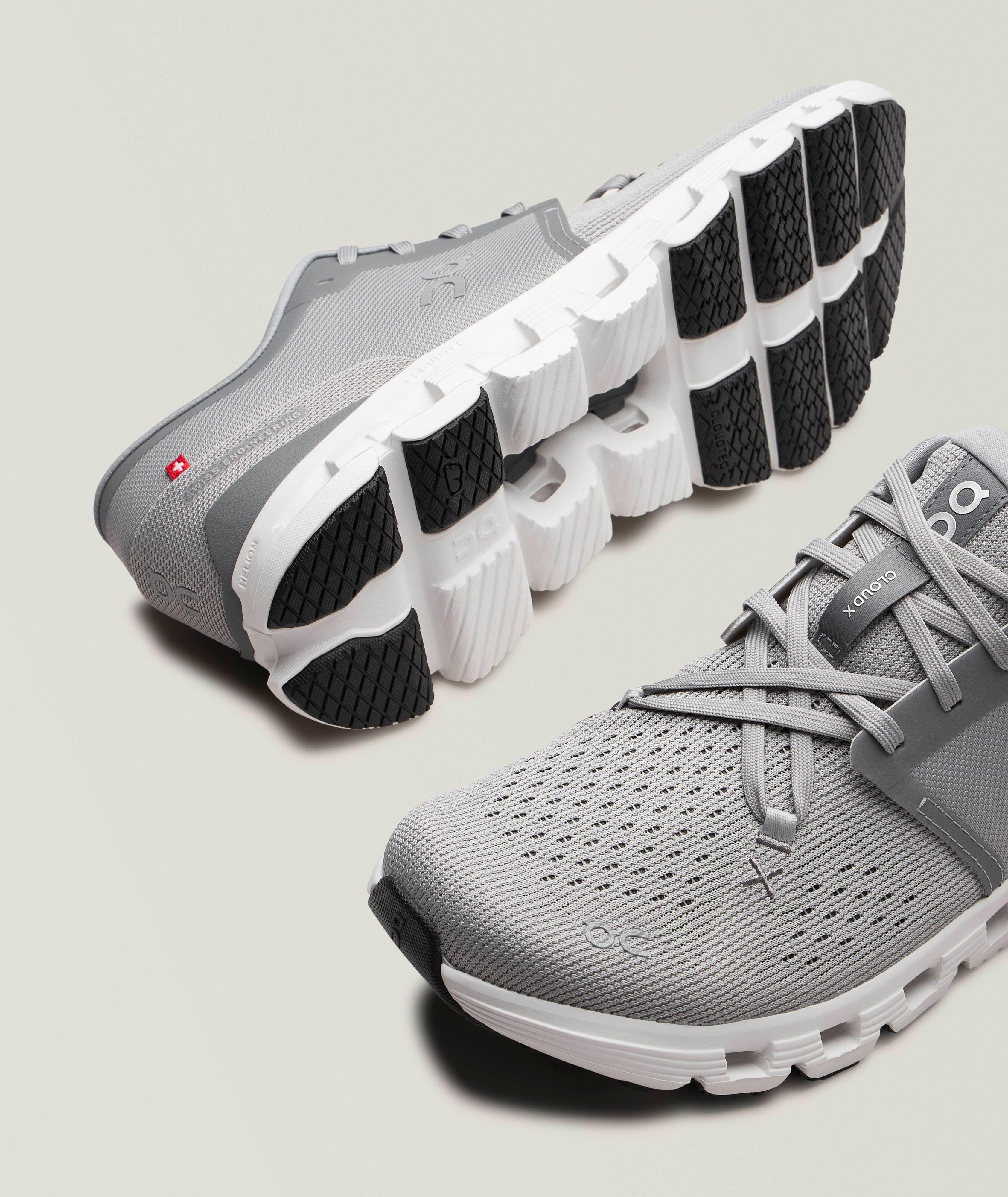 Chaussures de sport Cloud X 4 image 3