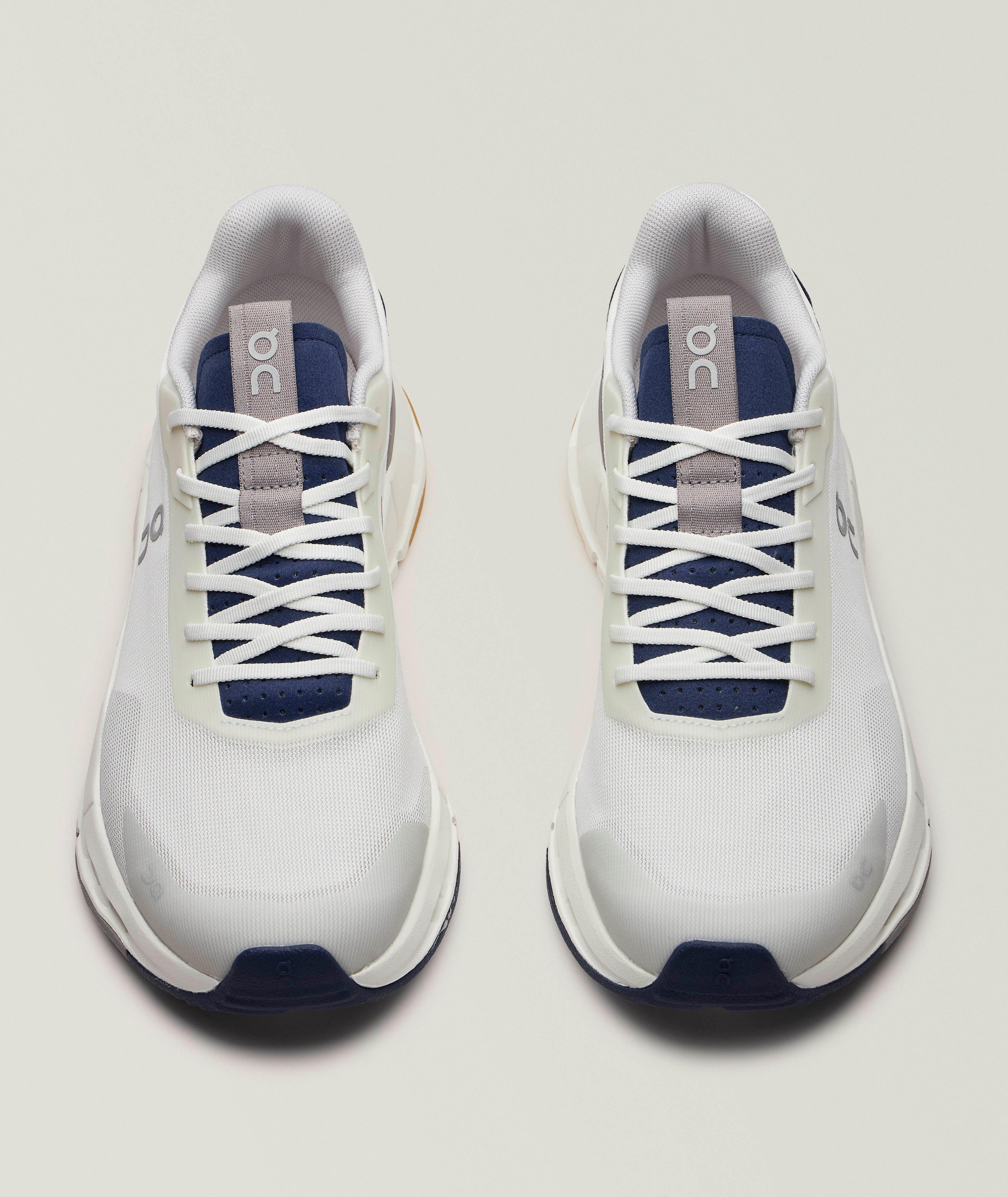 Cloudnova Form 2 Sneakers image 1
