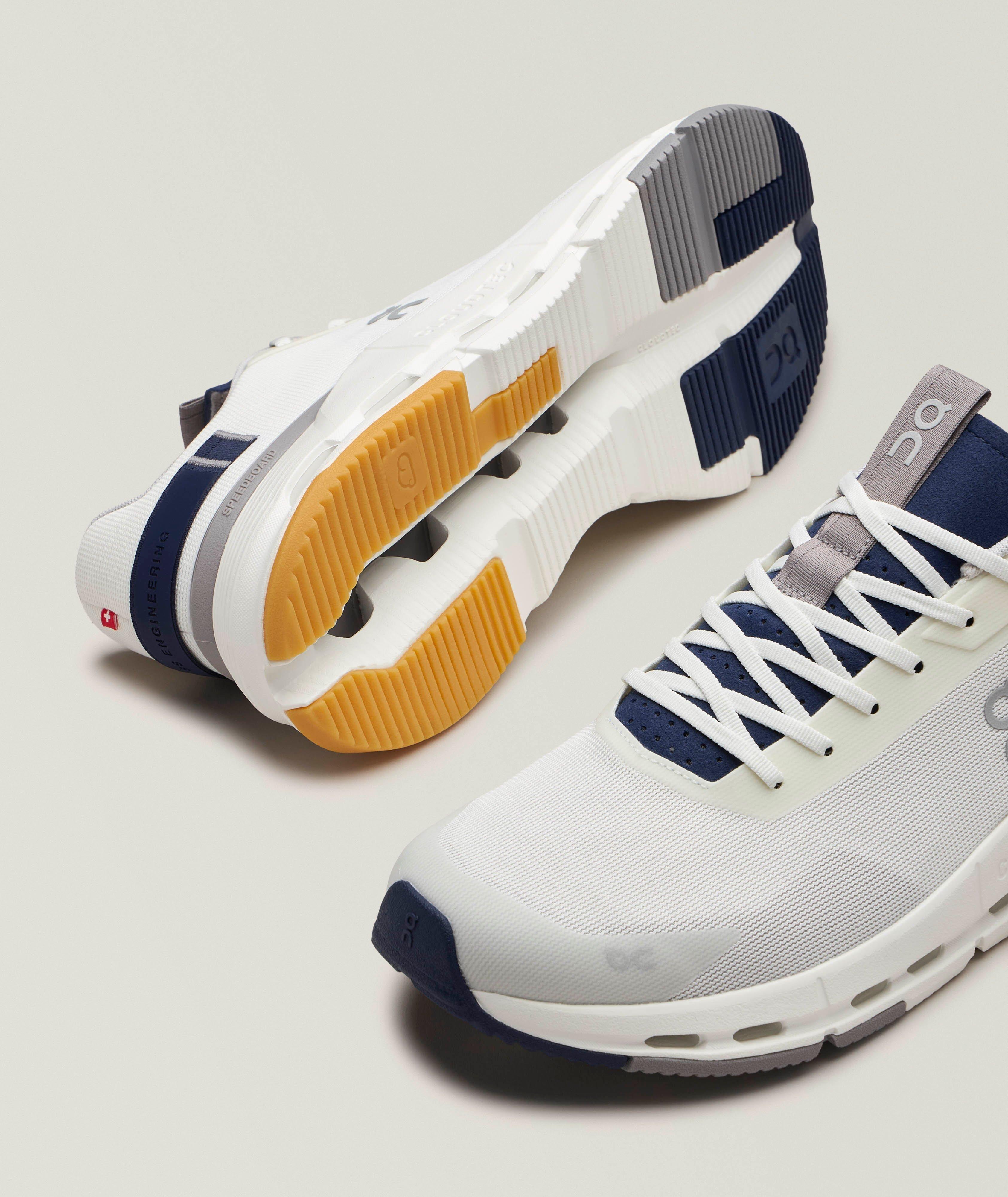 Cloudnova Form 2 Sneakers image 3