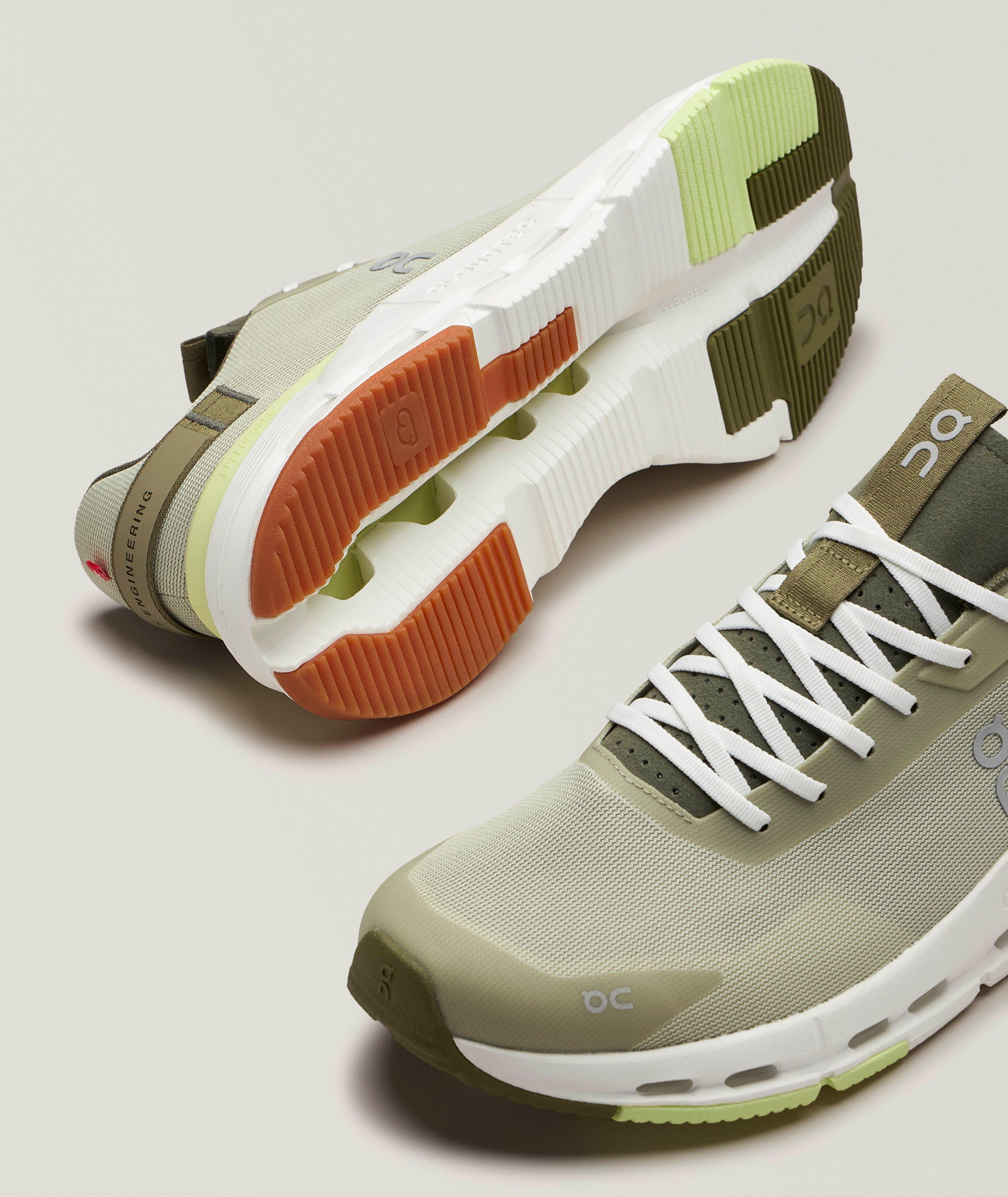 Cloudnova Form 2 Sneakers image 3