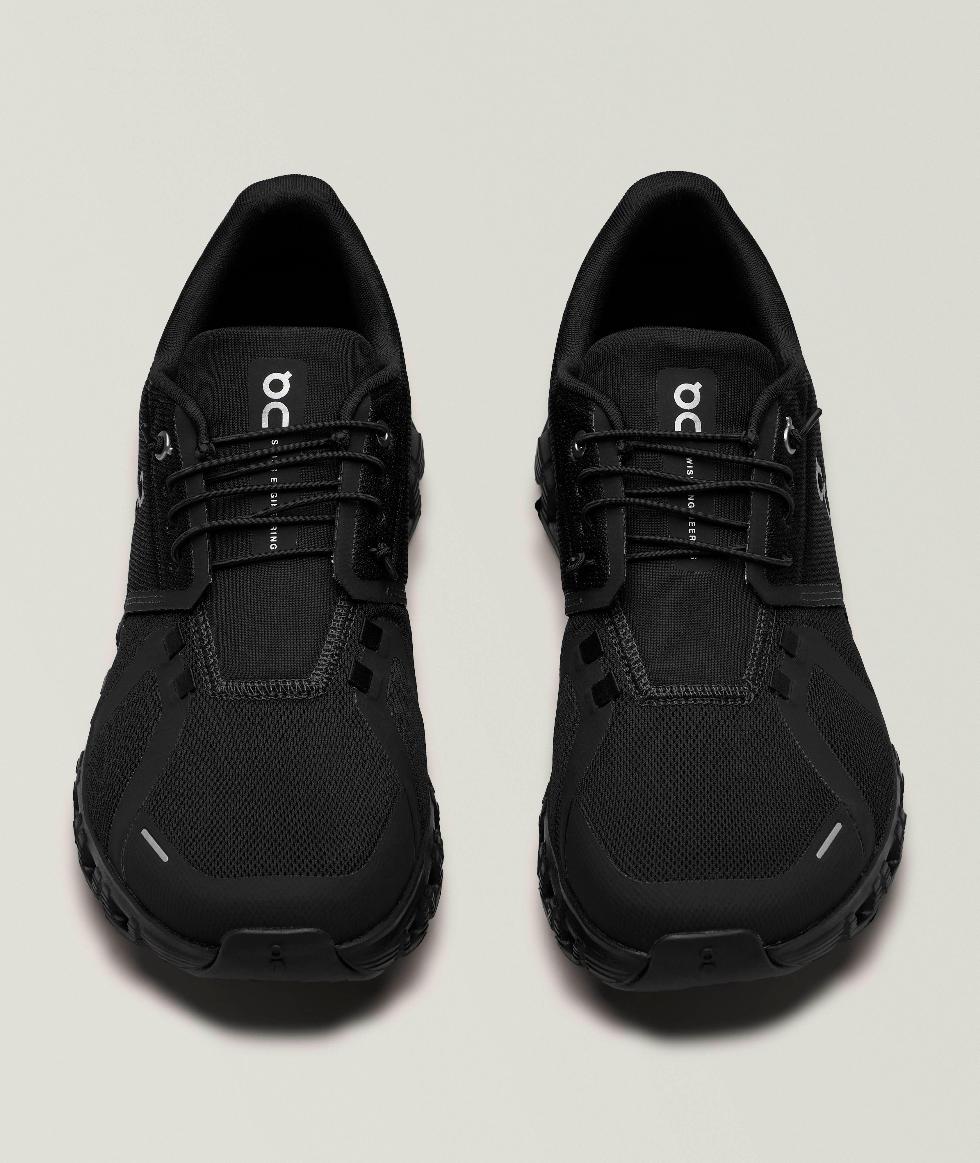 Chaussures sport larges Cloud 6  image 1