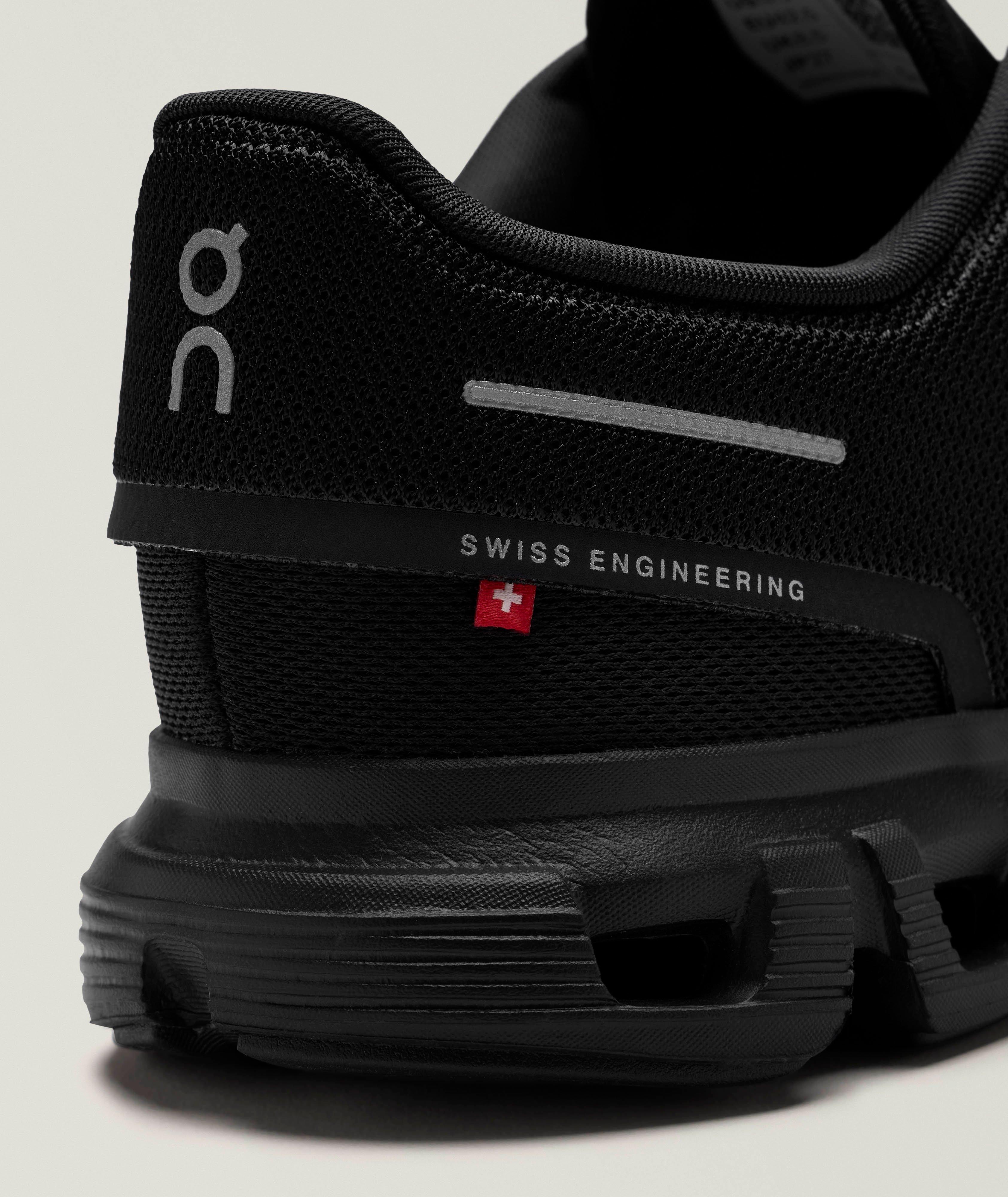 Chaussures sport larges Cloud 6  image 2