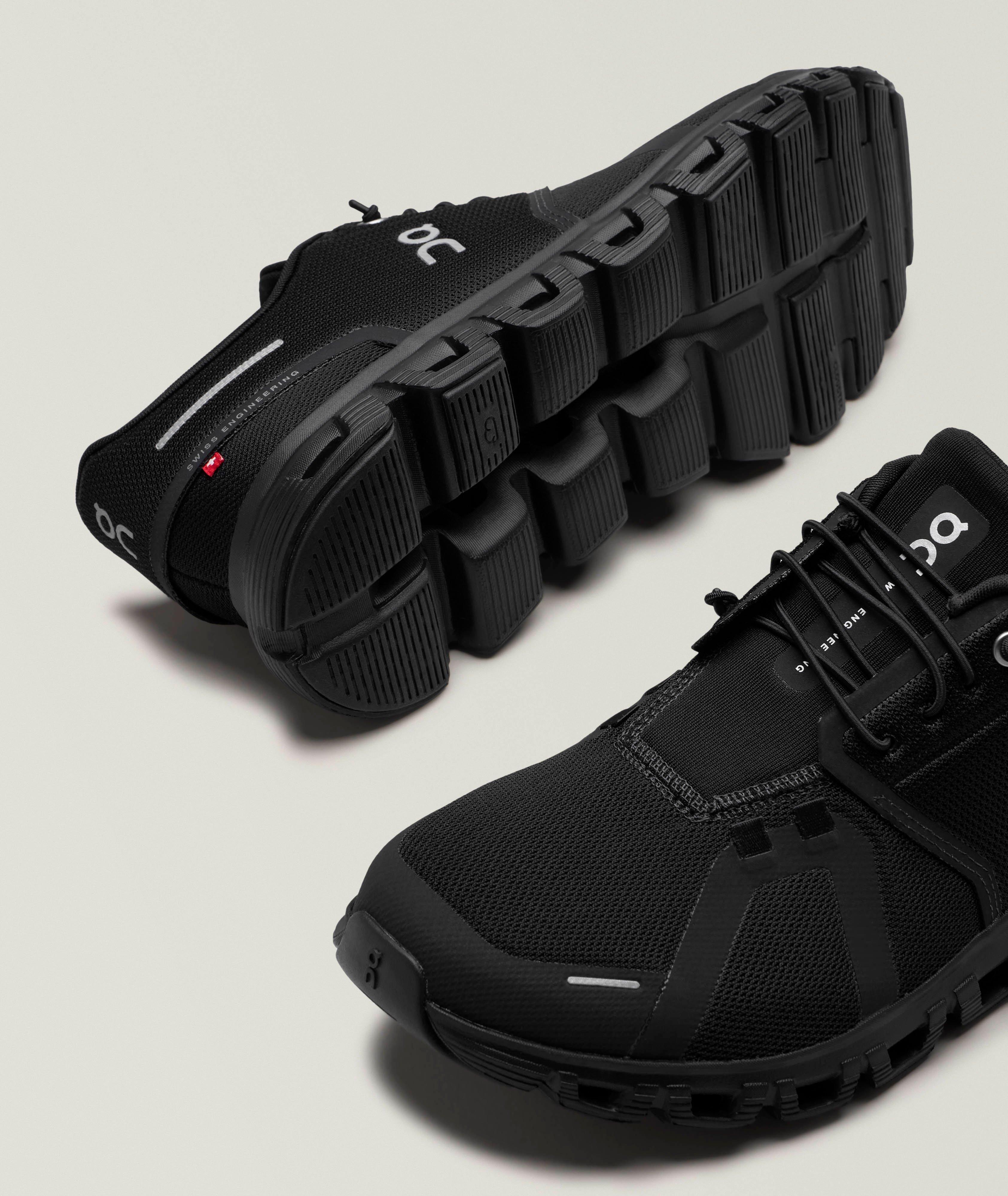 Chaussures sport larges Cloud 6  image 3