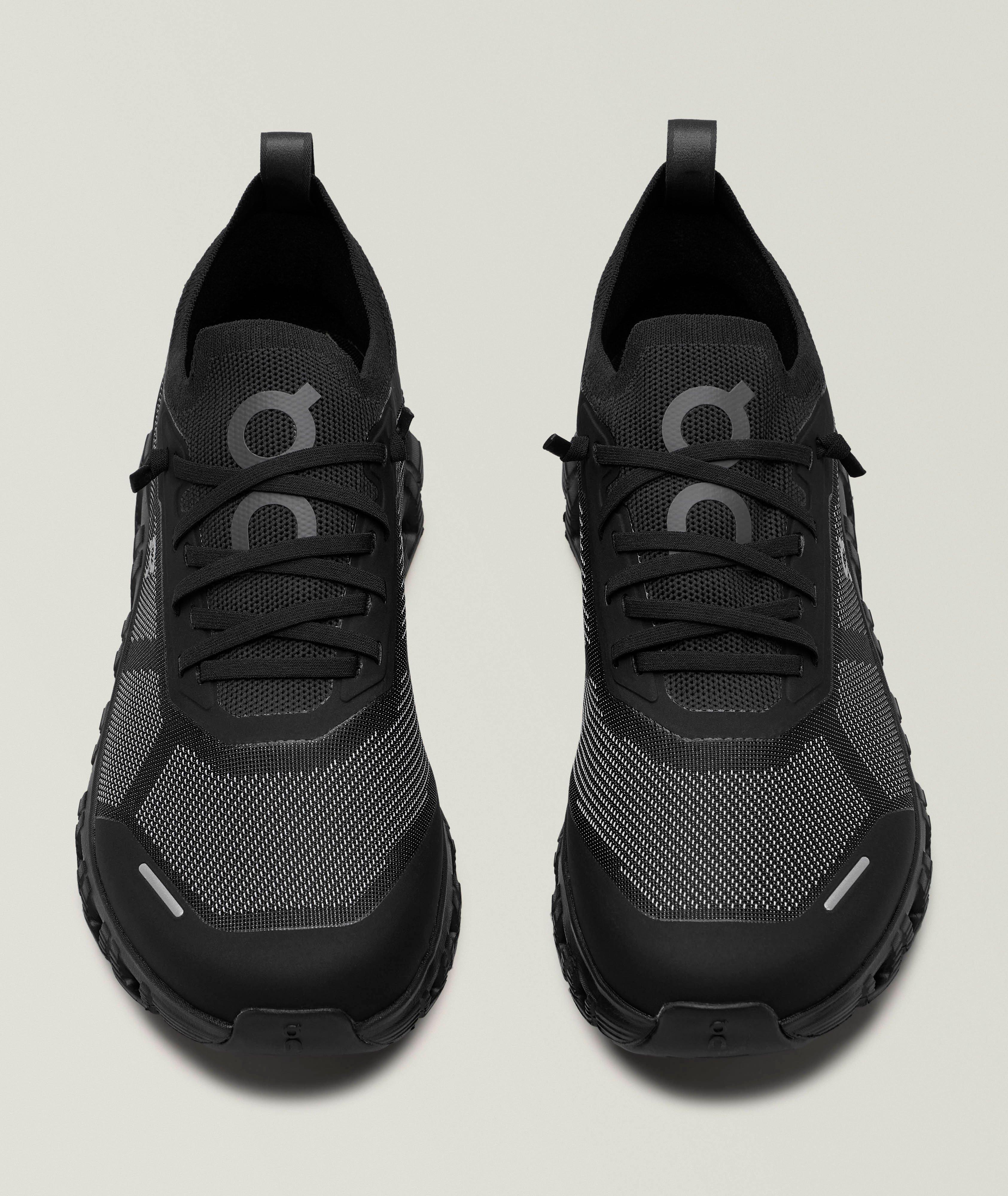 Cloud 6 Versa Sneakers image 1