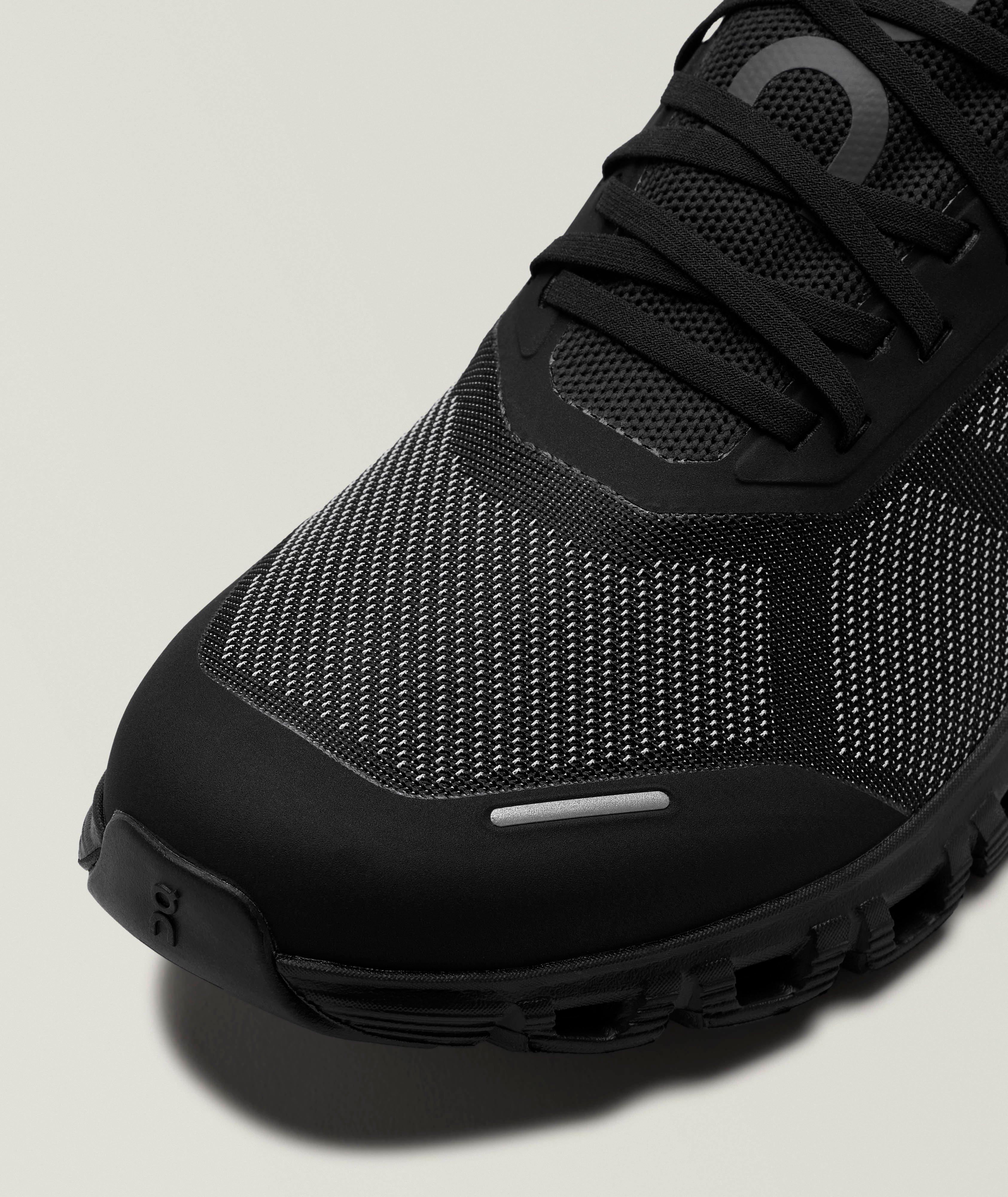 Cloud 6 Versa Sneakers image 2