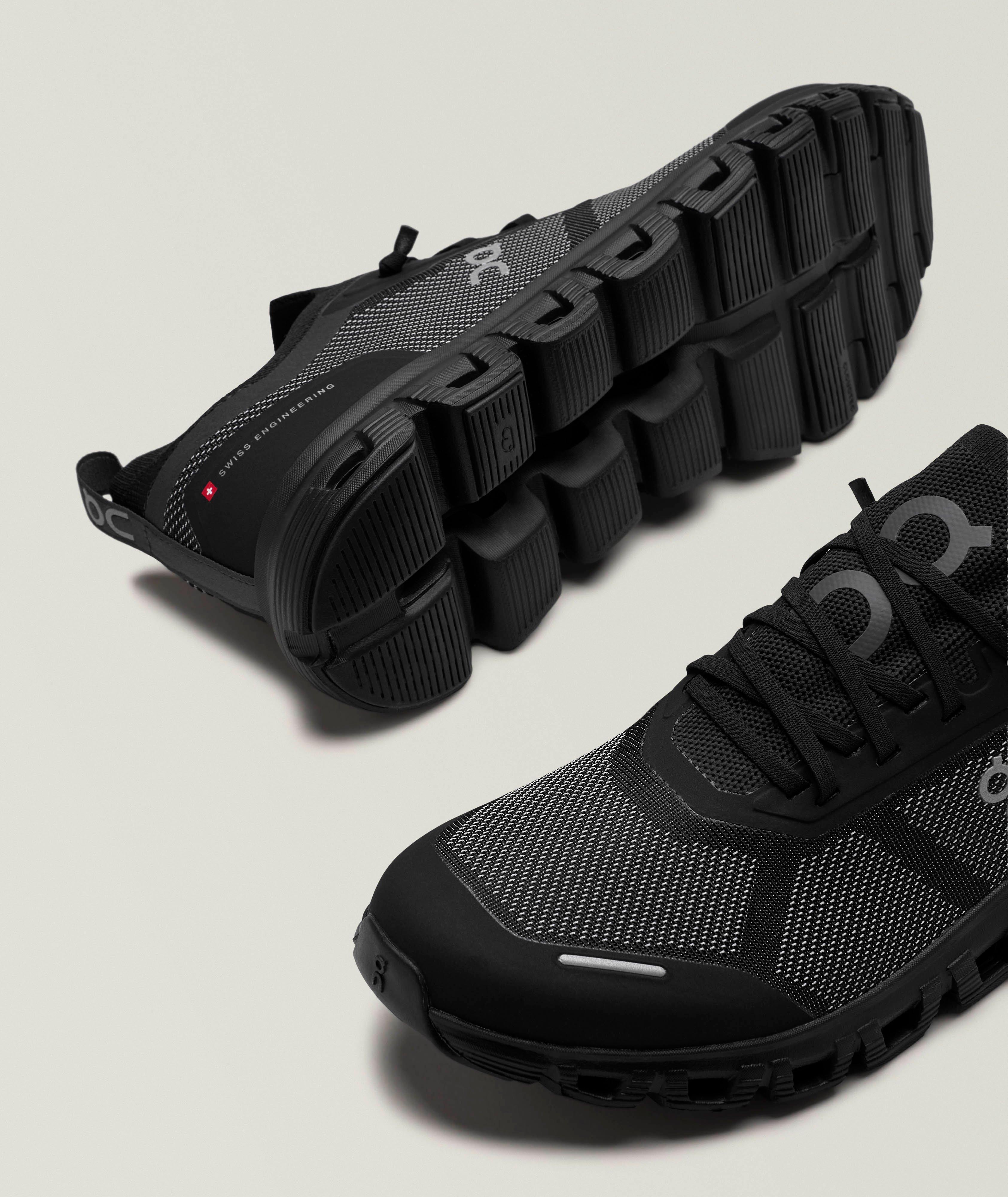 Cloud 6 Versa Sneakers image 3