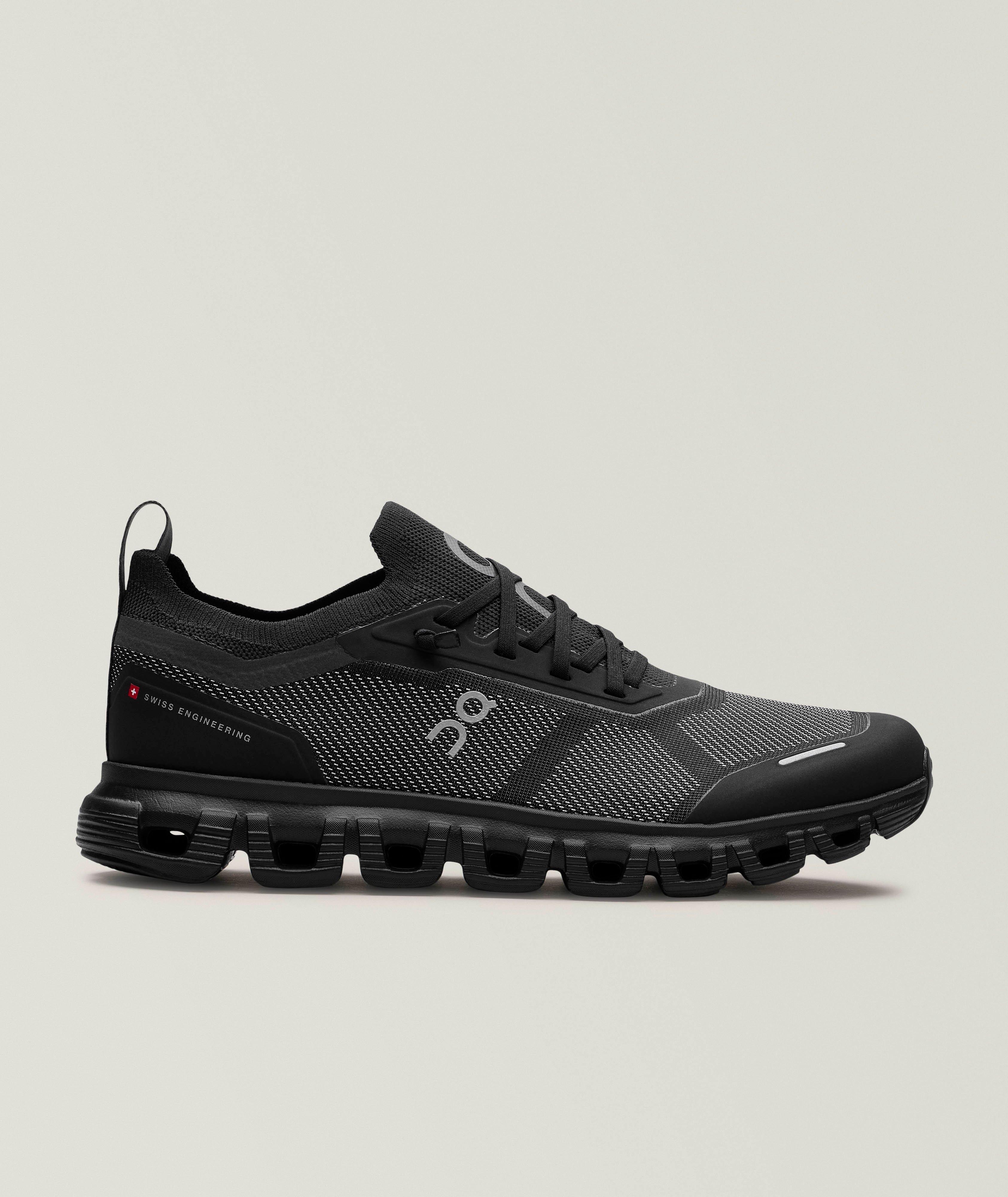 Cloud 6 Versa Sneakers image 0