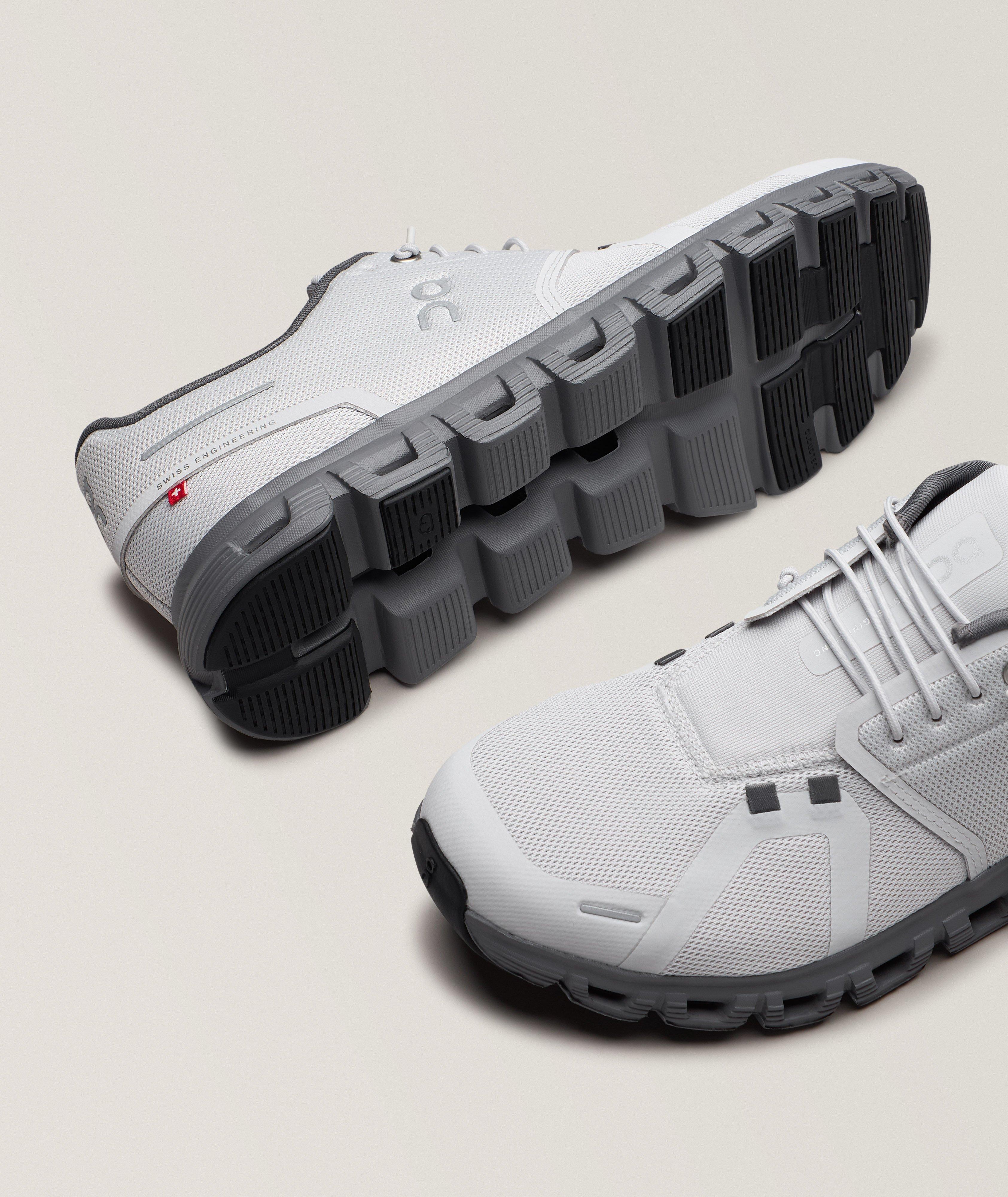 Cloud 6 Sneakers image 3