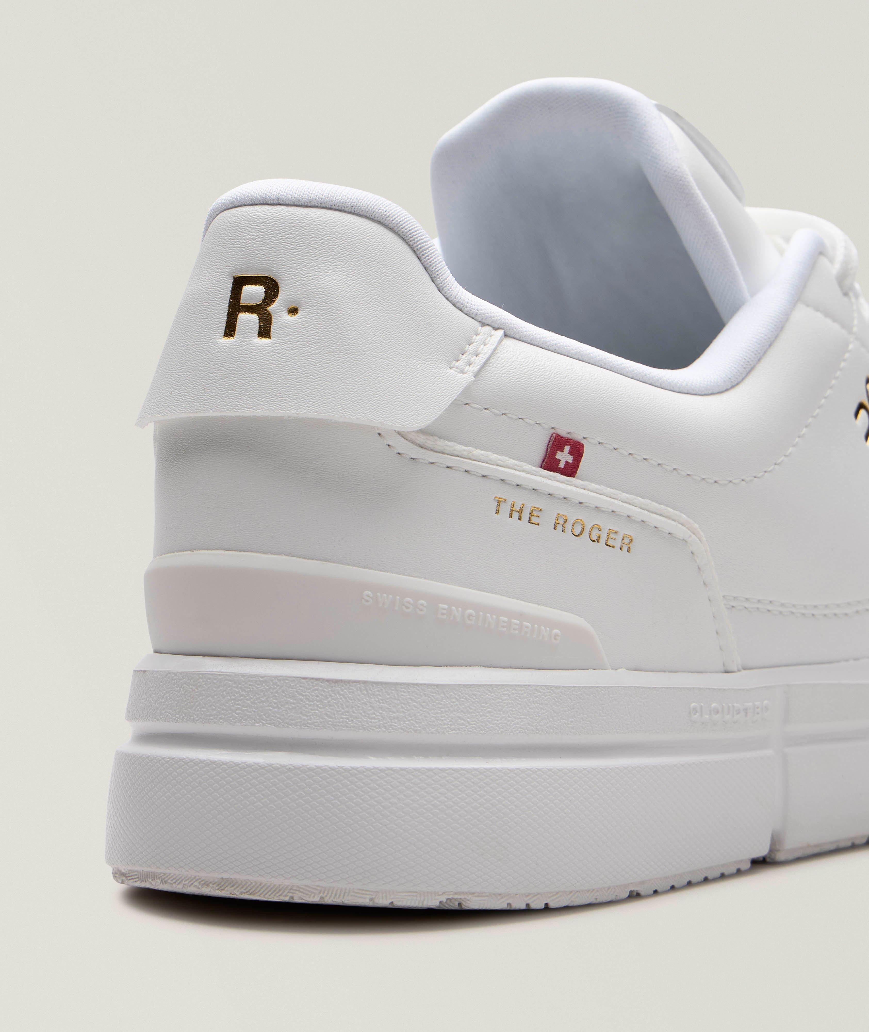 Thumbnail to select image 3