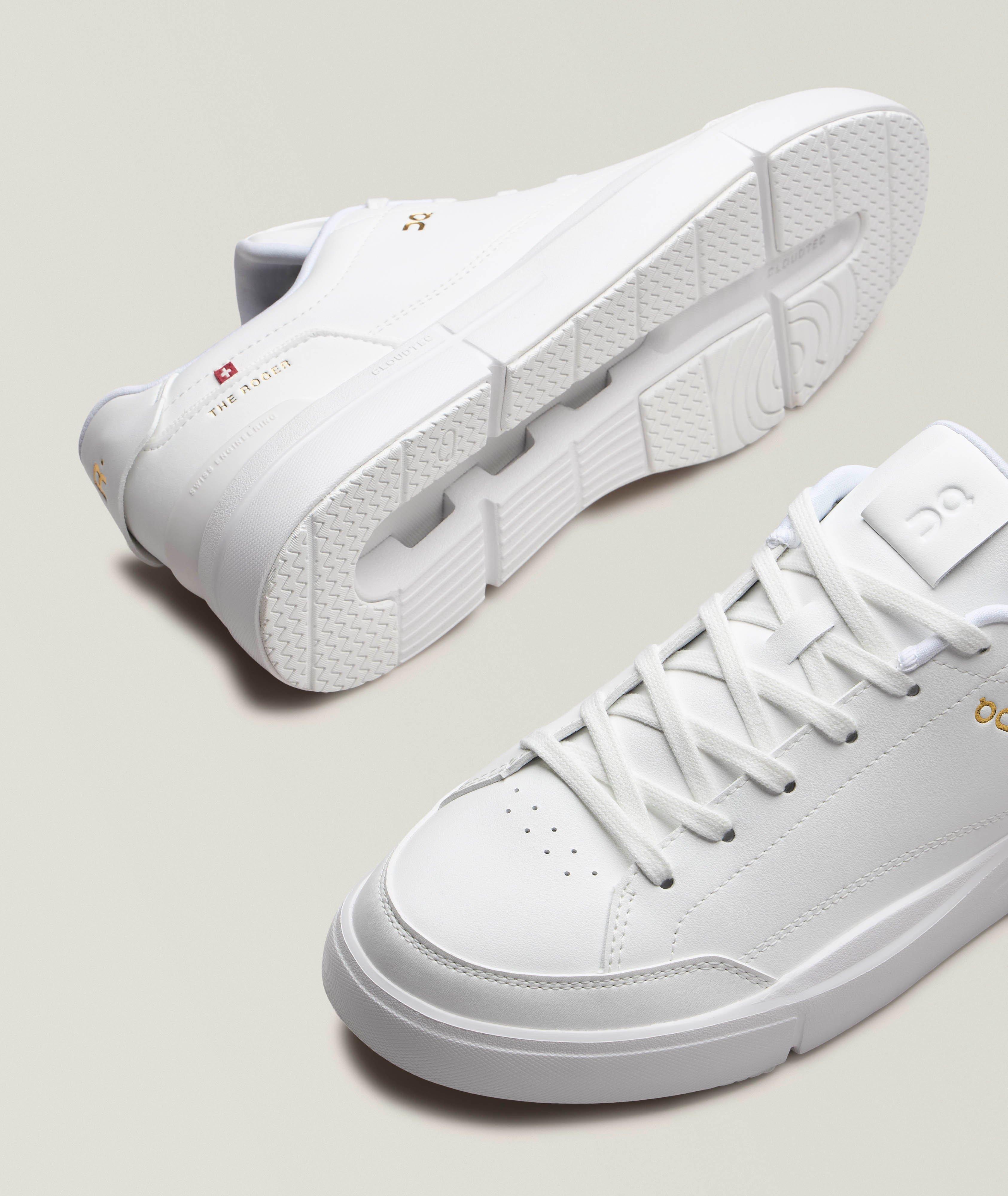 Thumbnail to select image 4