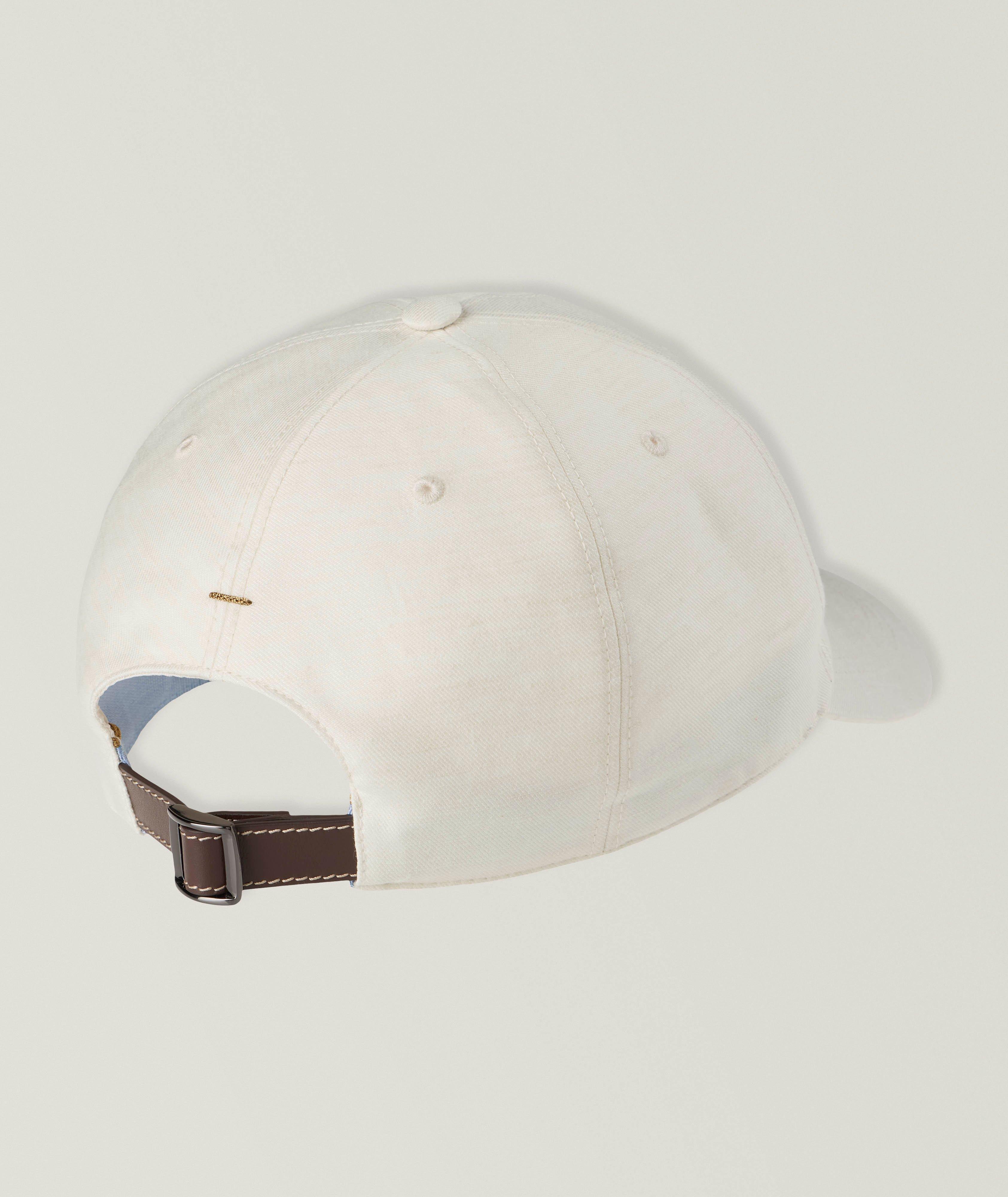 Thumbnail to select image 2