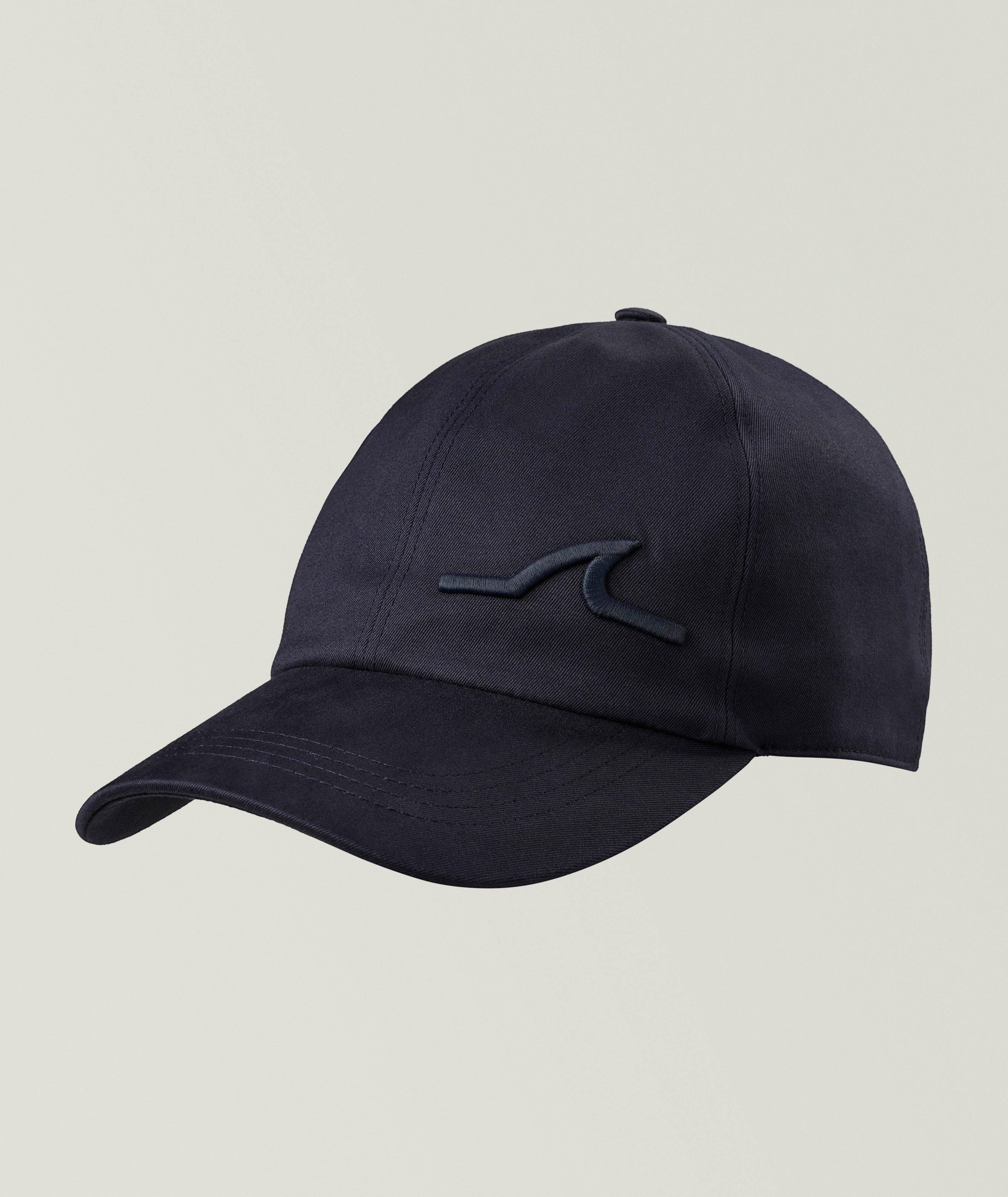 Thumbnail to select image 1