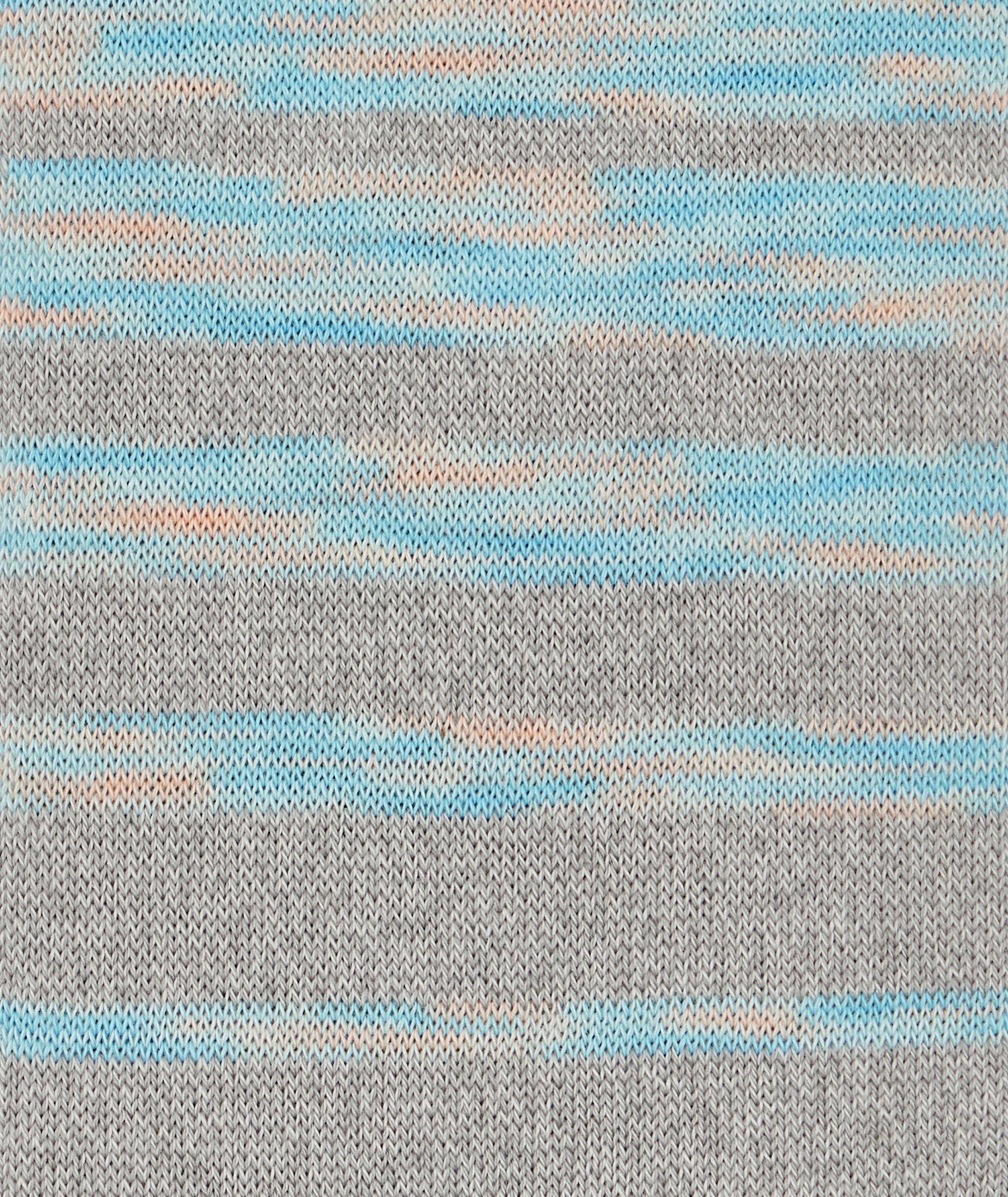 Thumbnail to select image 3