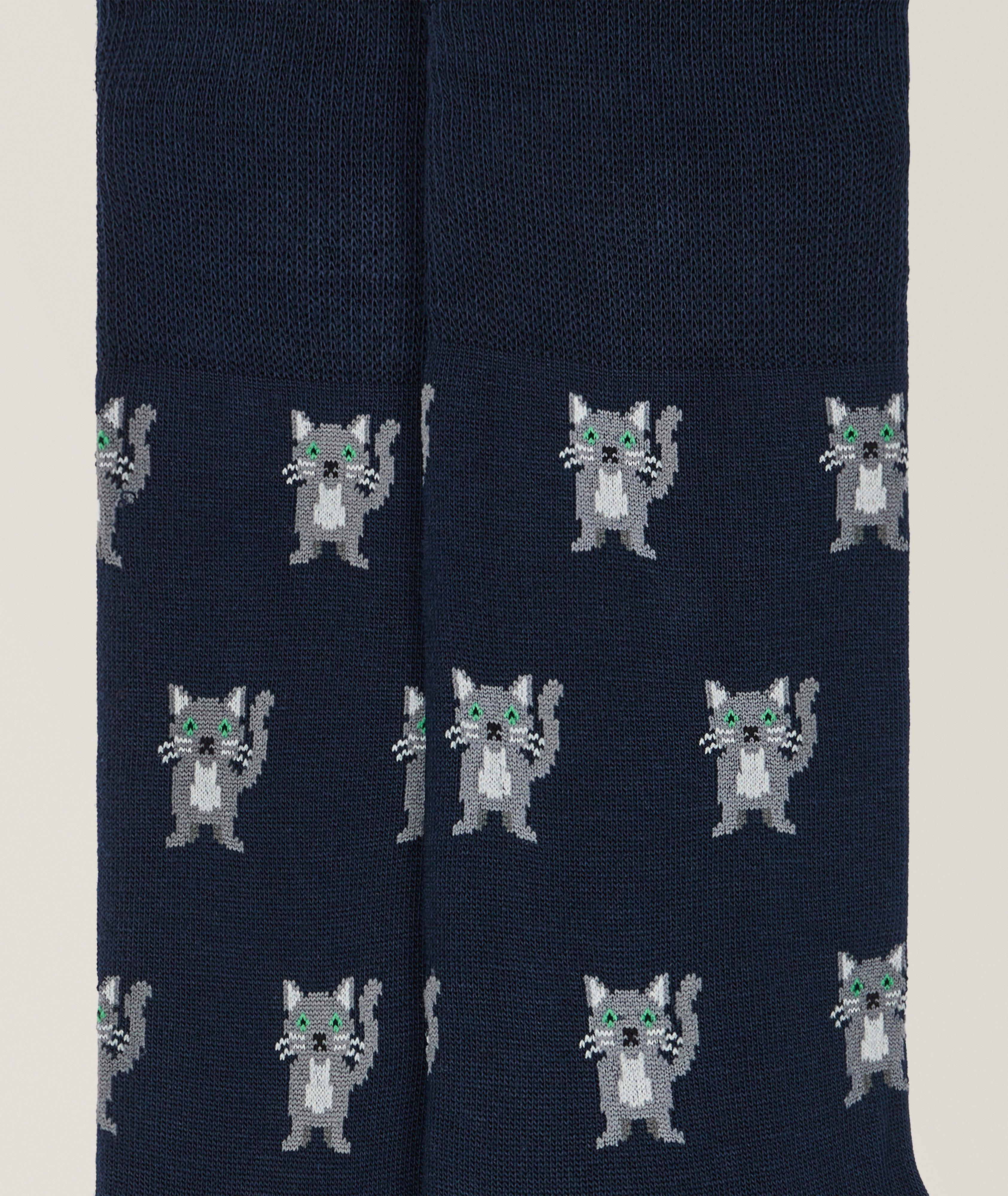 Thumbnail to select image 3