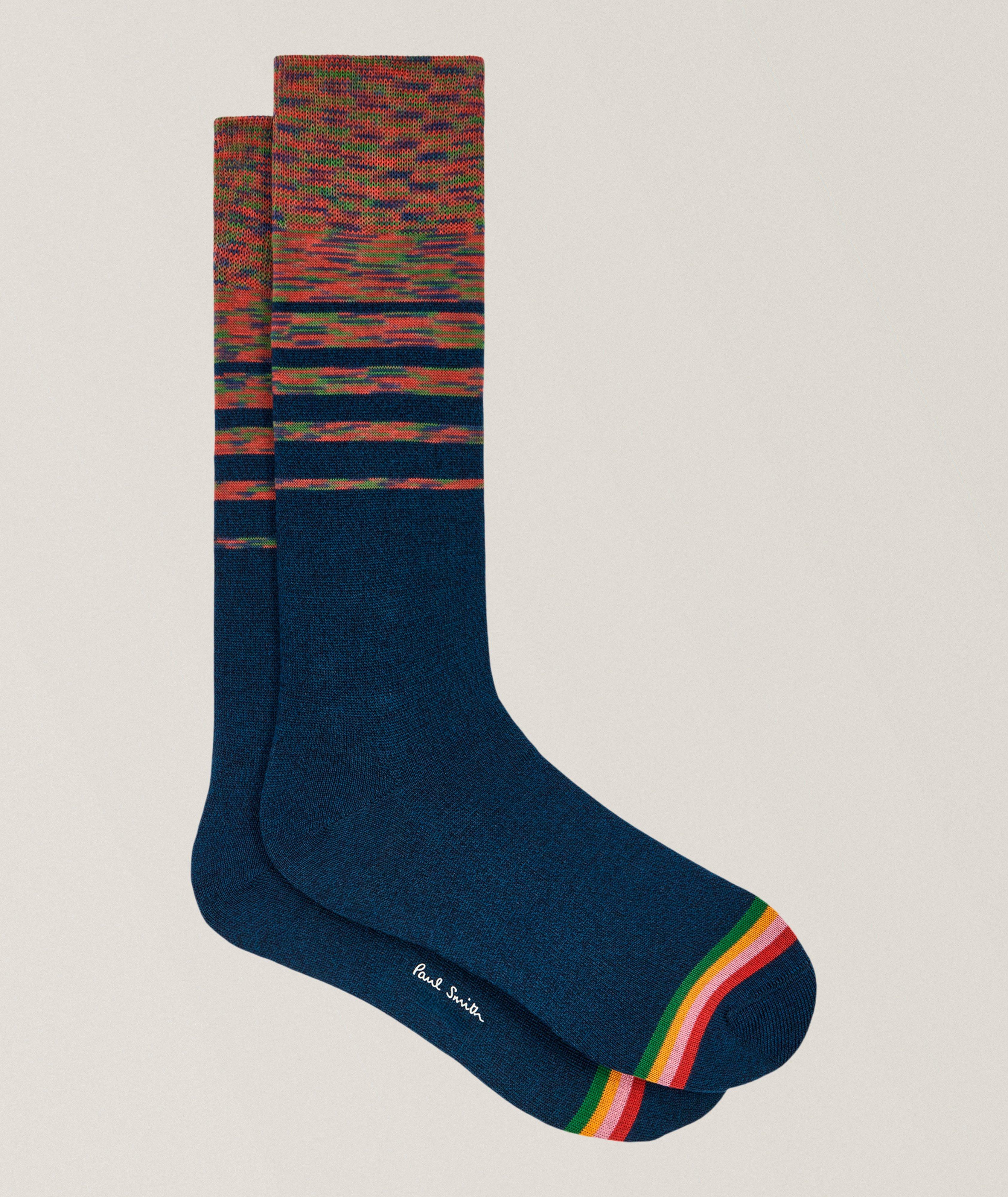 Thumbnail to select image 1