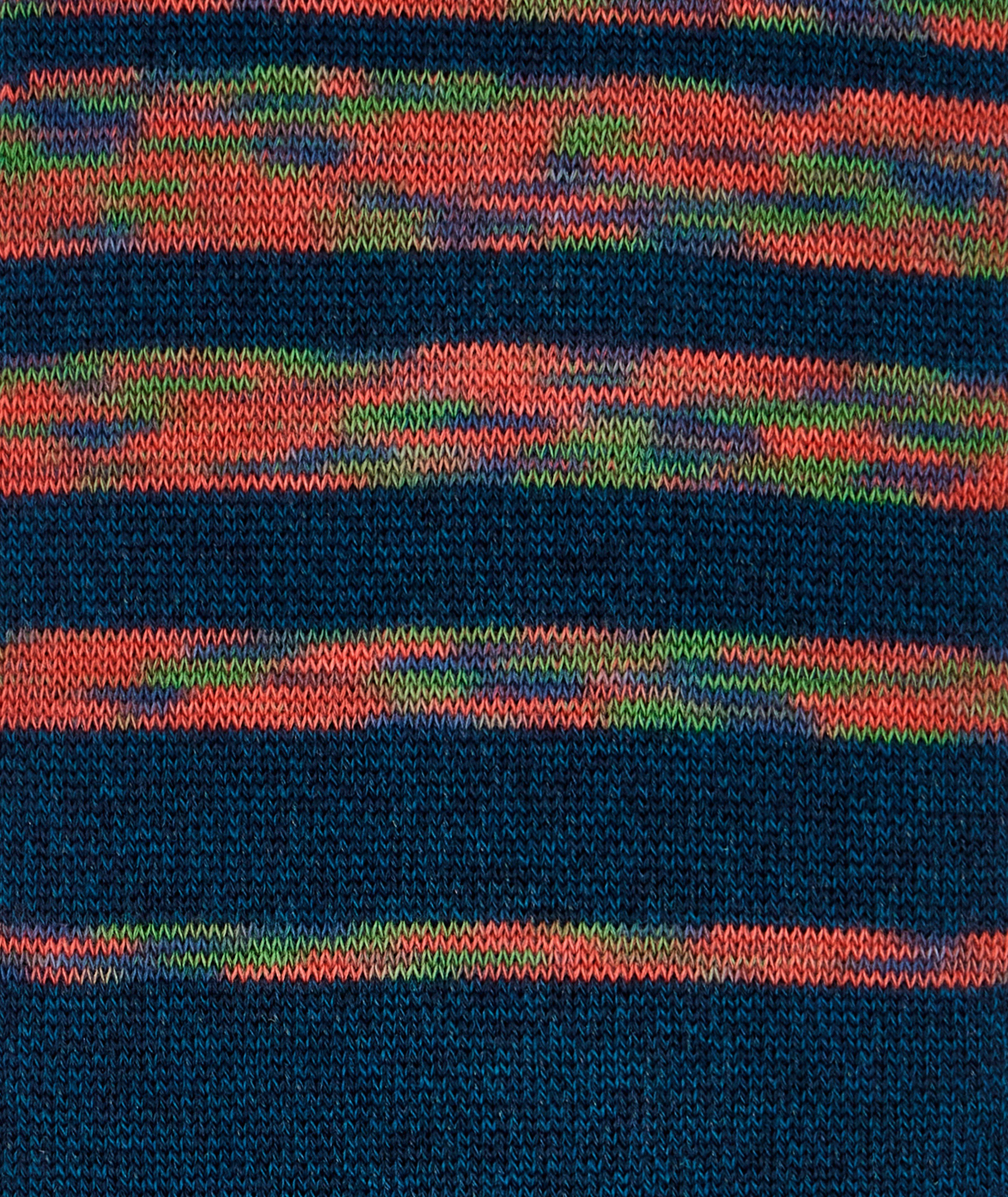 Thumbnail to select image 3