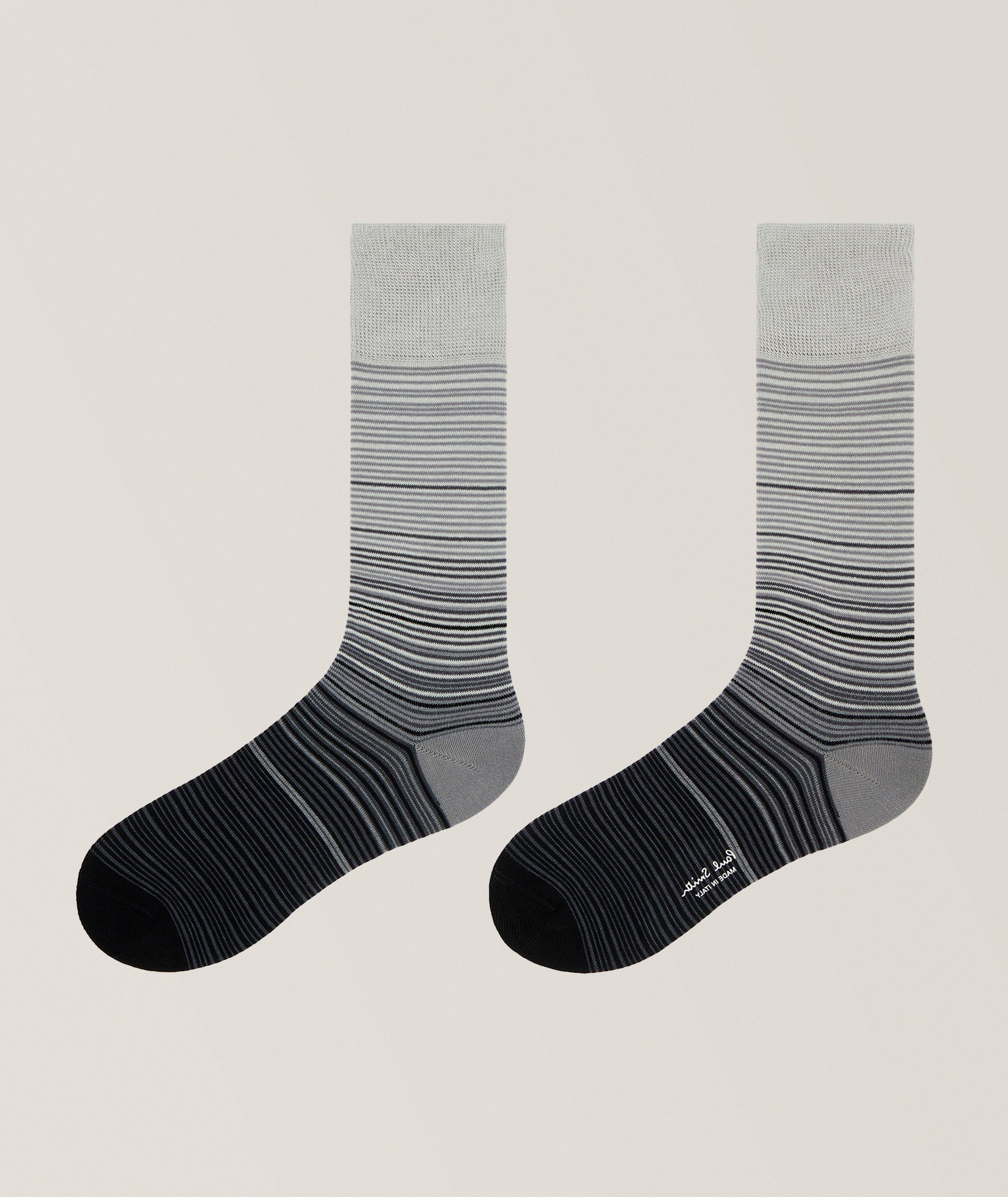 Thumbnail to select image 2