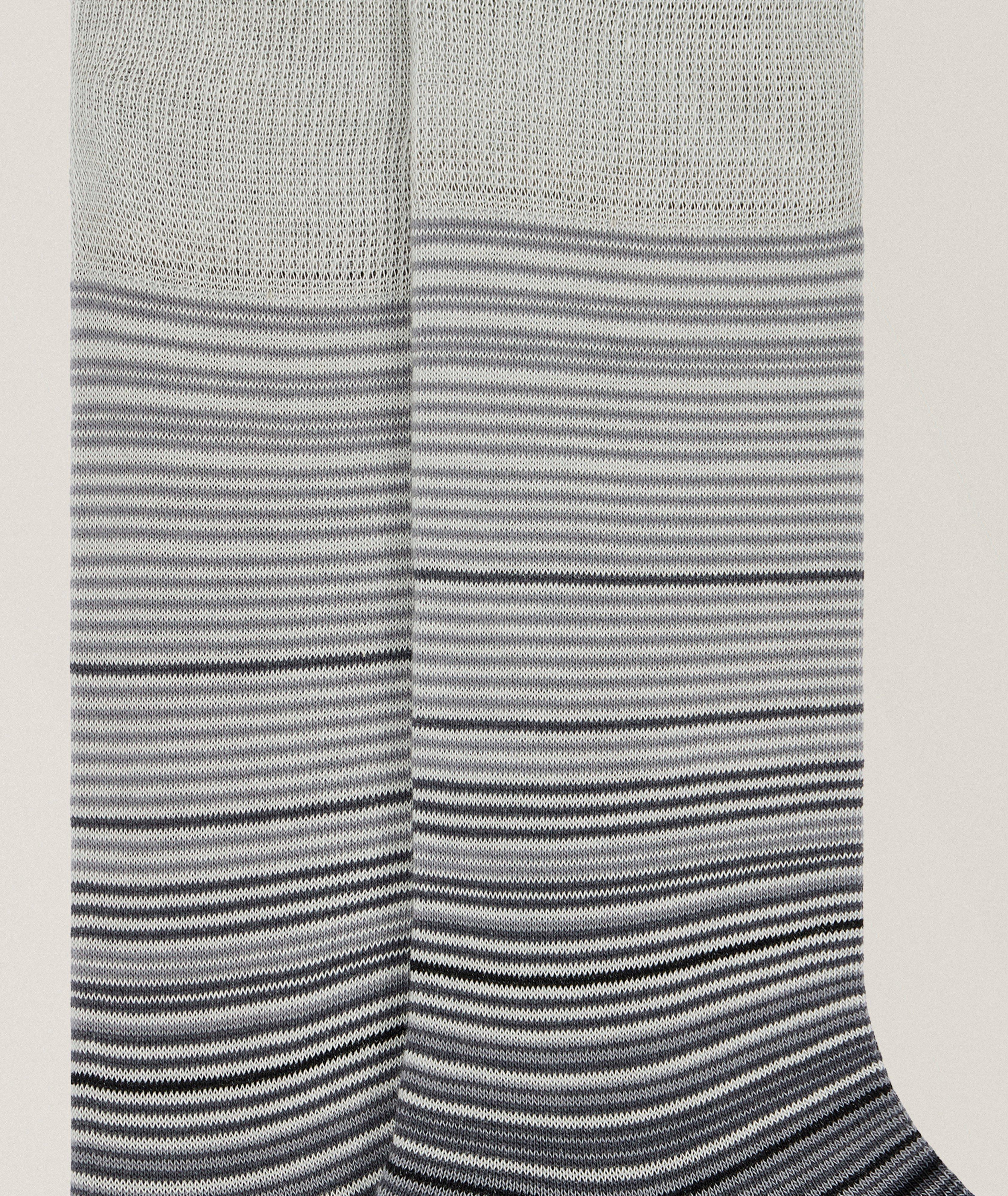 Thumbnail to select image 3