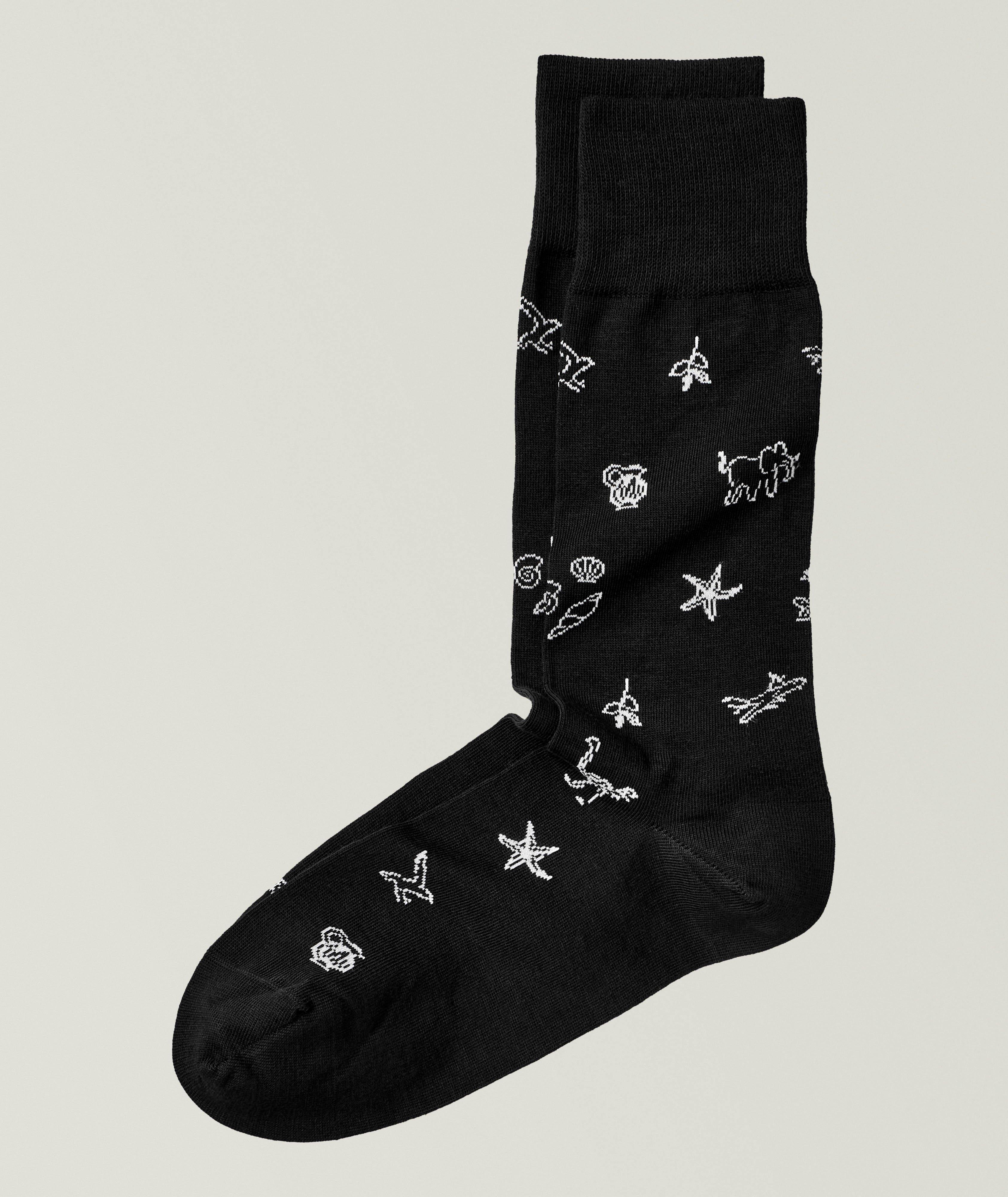 Thumbnail to select image 1