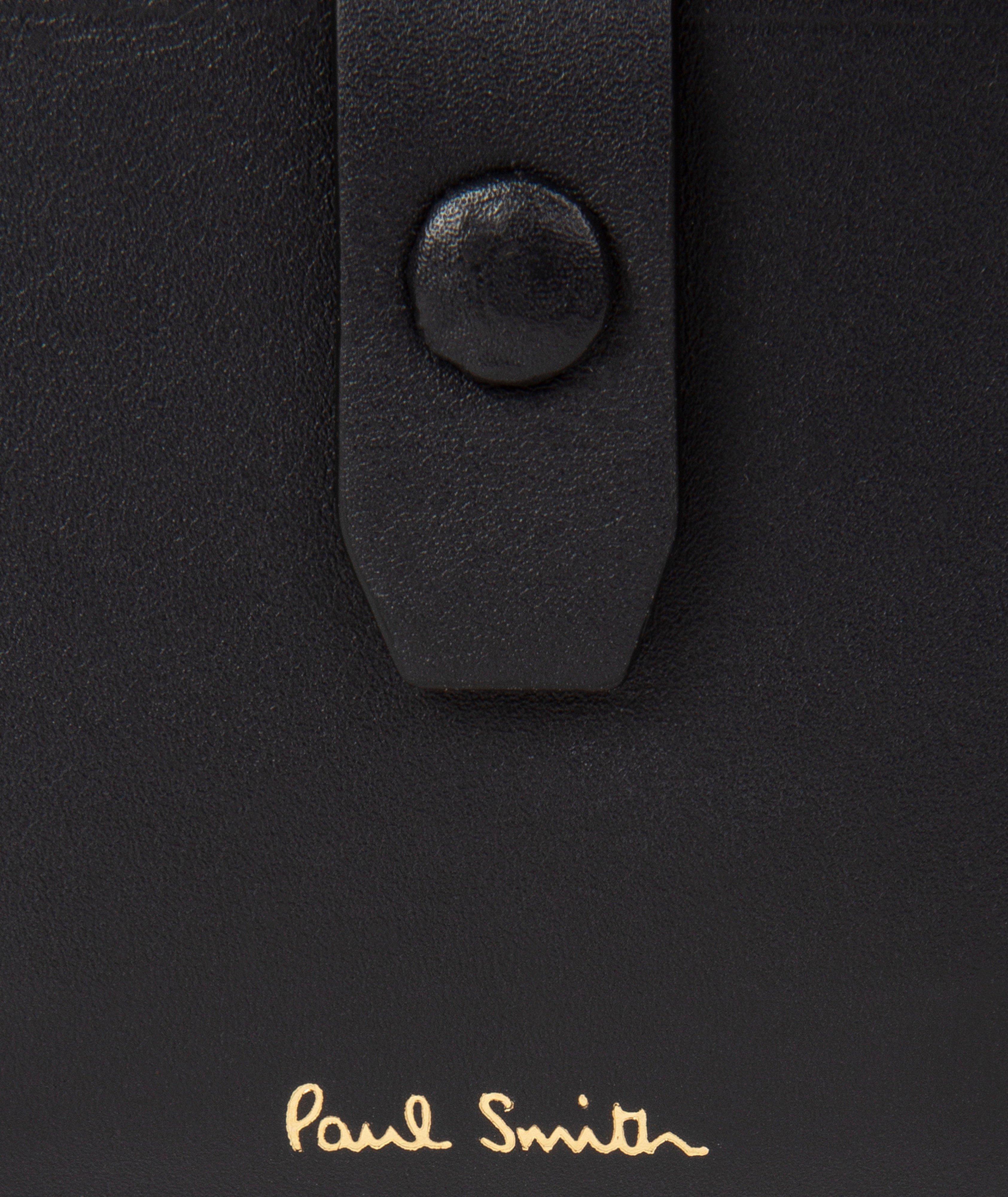 Thumbnail to select image 5